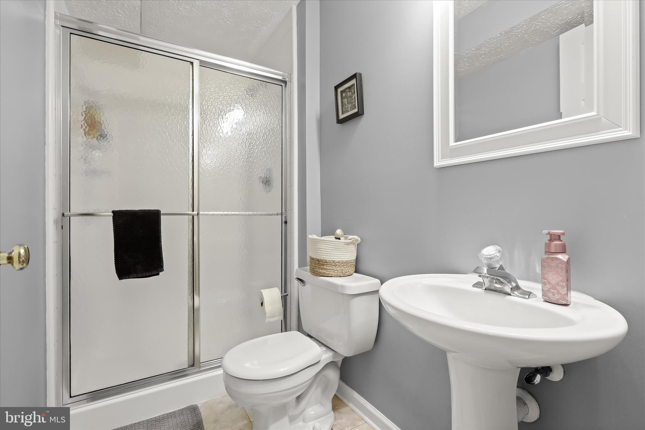 BRIGHTFIELD - Residential