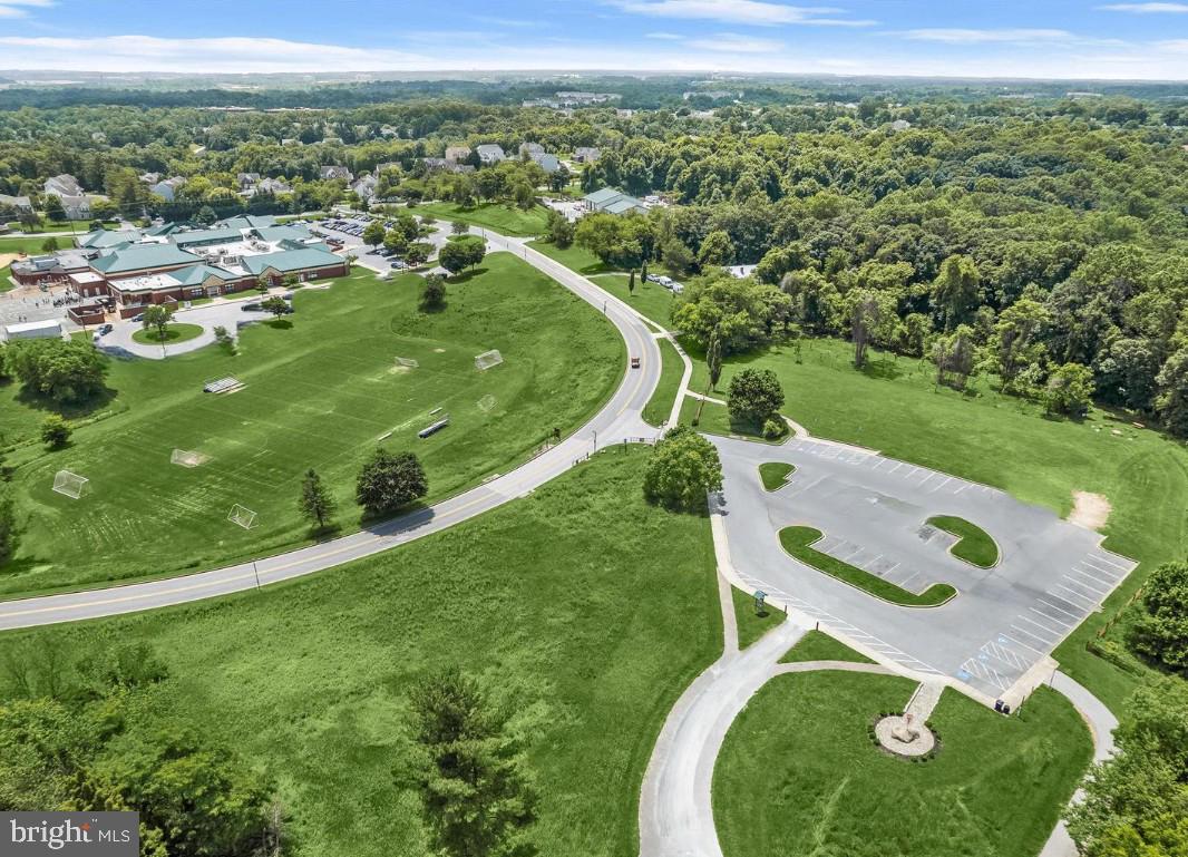 BRIGHTFIELD - Residential