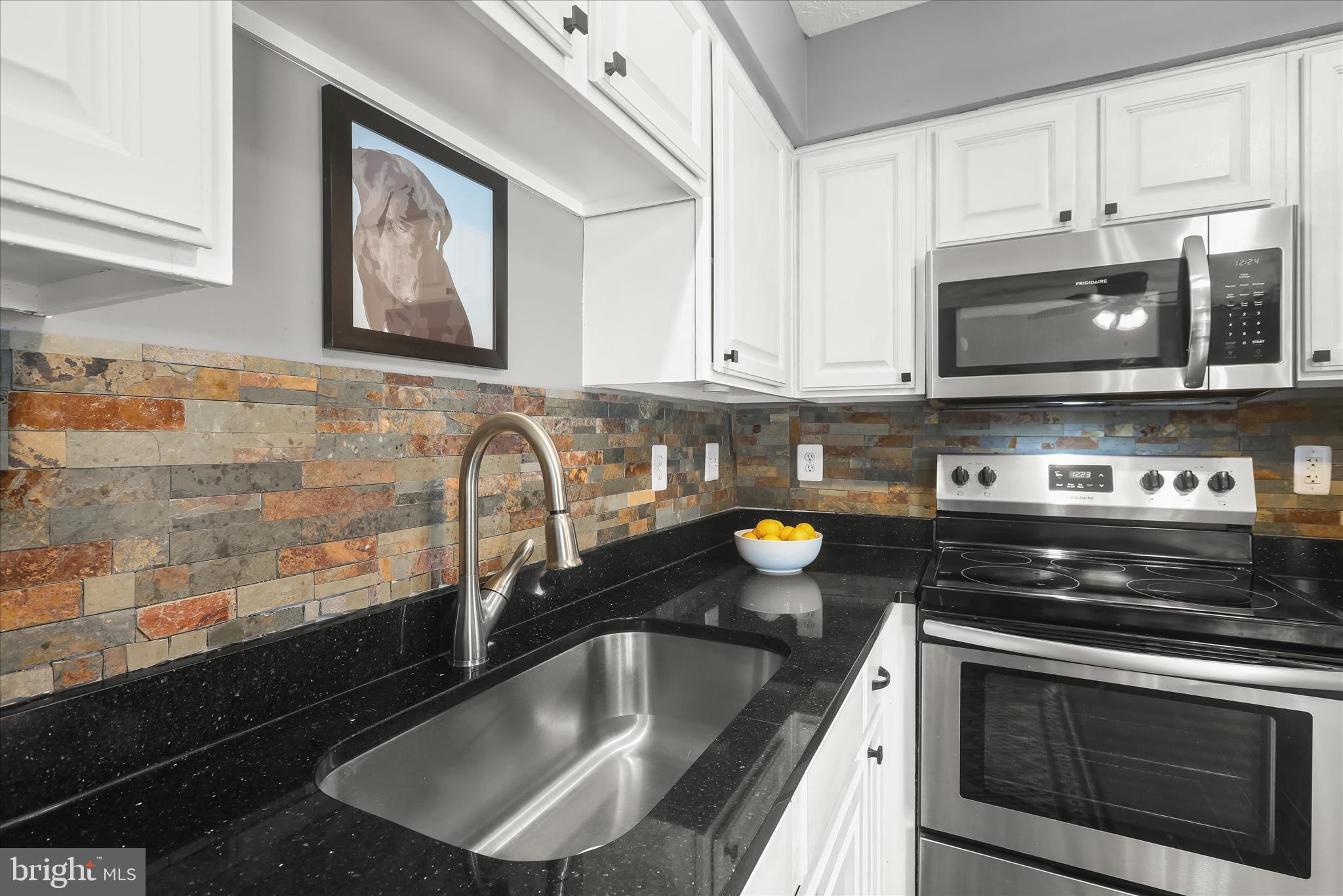 BRIGHTFIELD - Residential