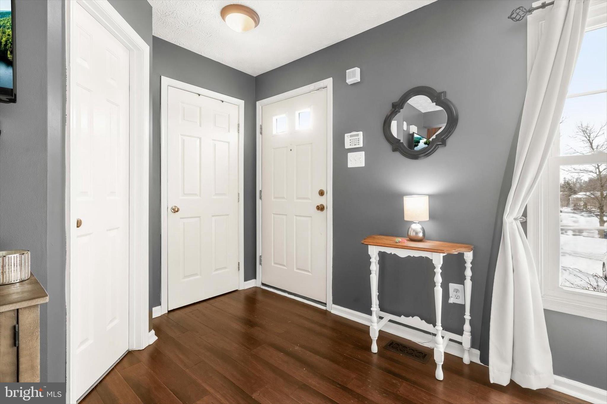 BRIGHTFIELD - Residential