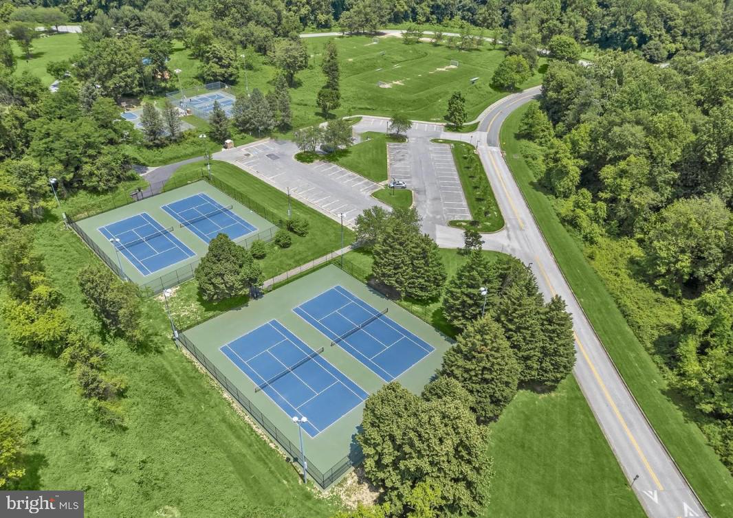 BRIGHTFIELD - Residential