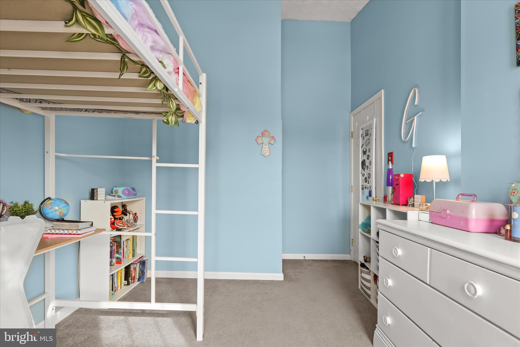 BRIGHTFIELD - Residential