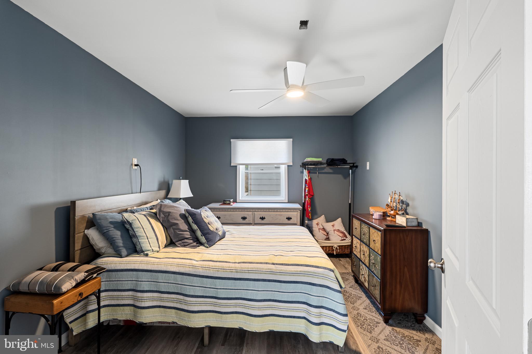 326 S 2ND STREET