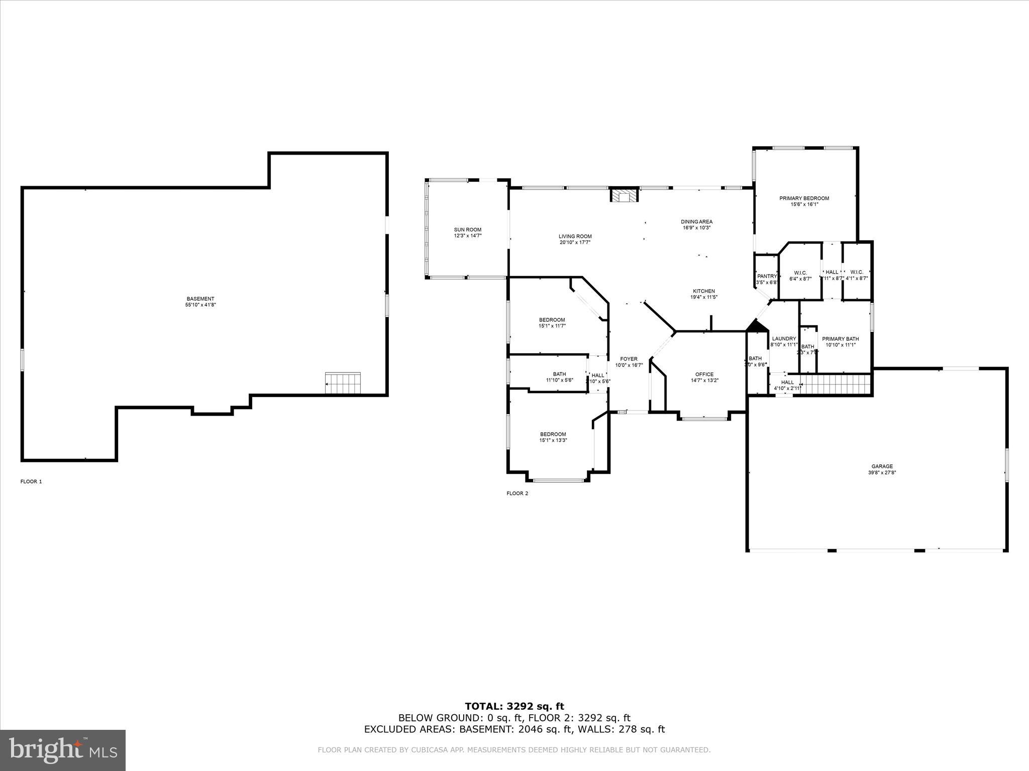 SCOT-GREENE ESTATES - Residential