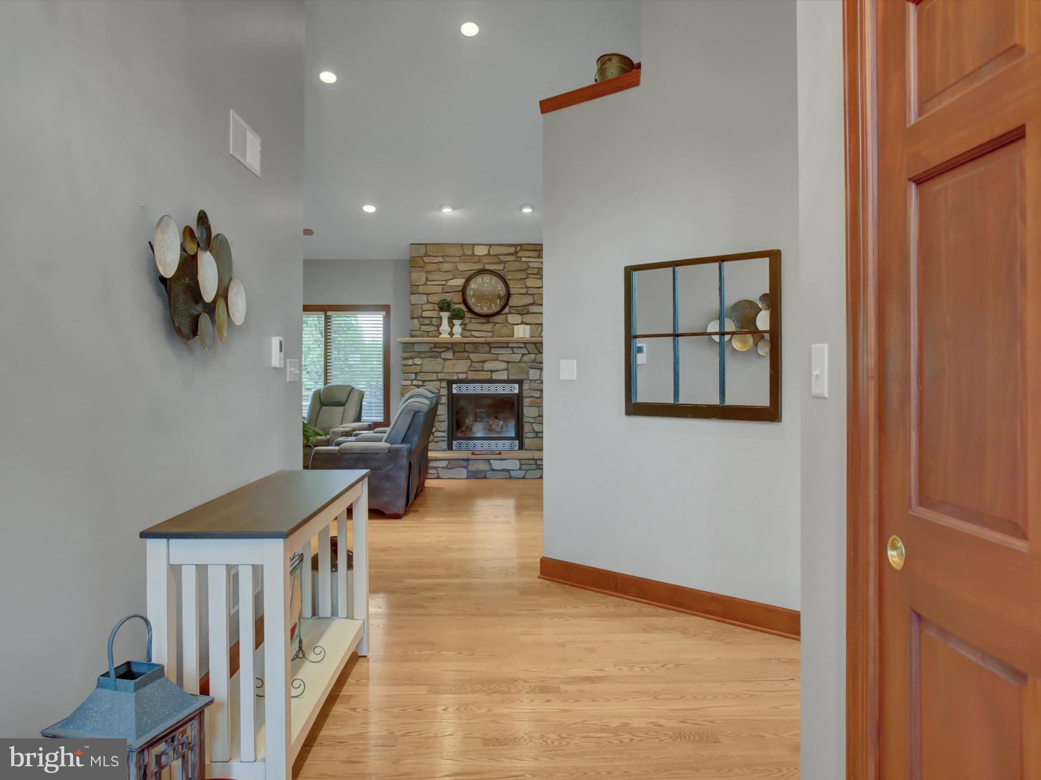 SCOT-GREENE ESTATES - Residential