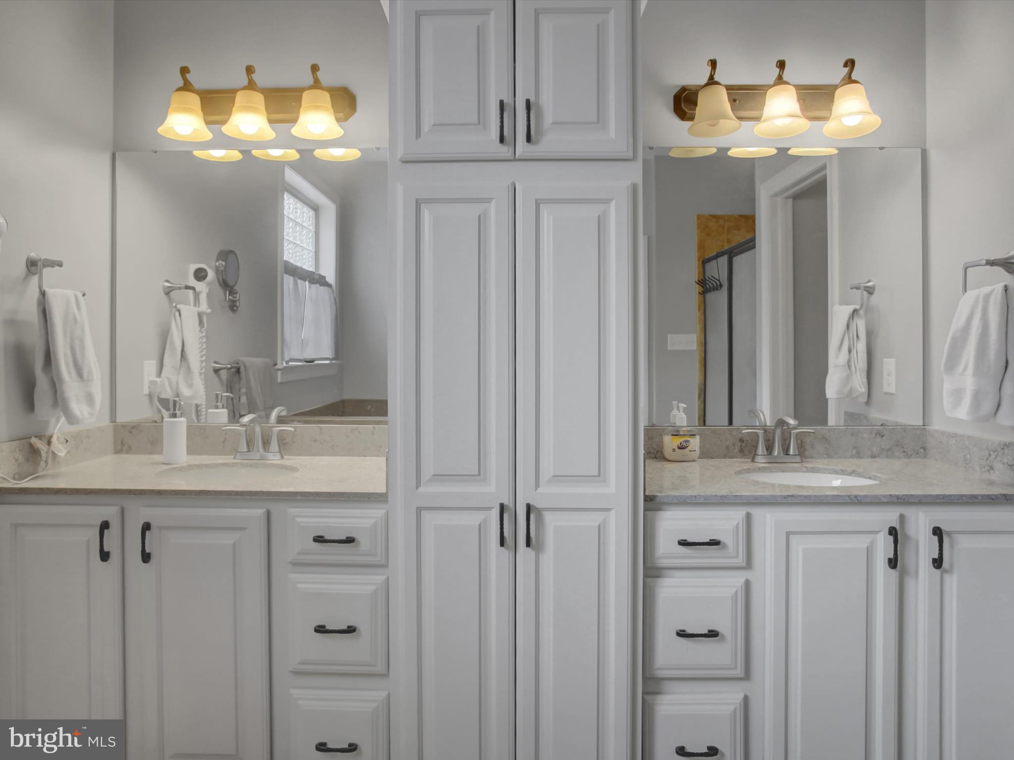 SCOT-GREENE ESTATES - Residential