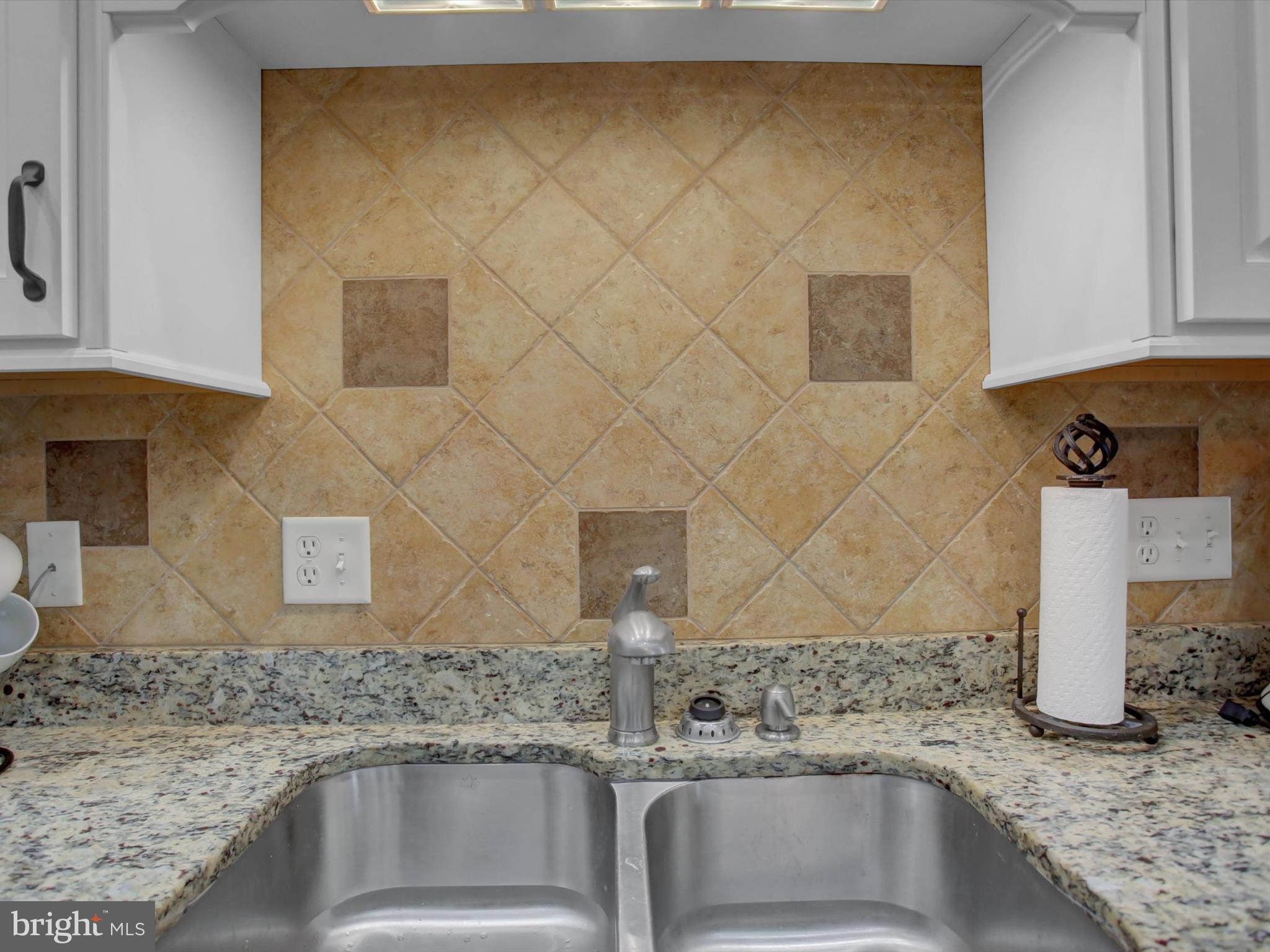 SCOT-GREENE ESTATES - Residential