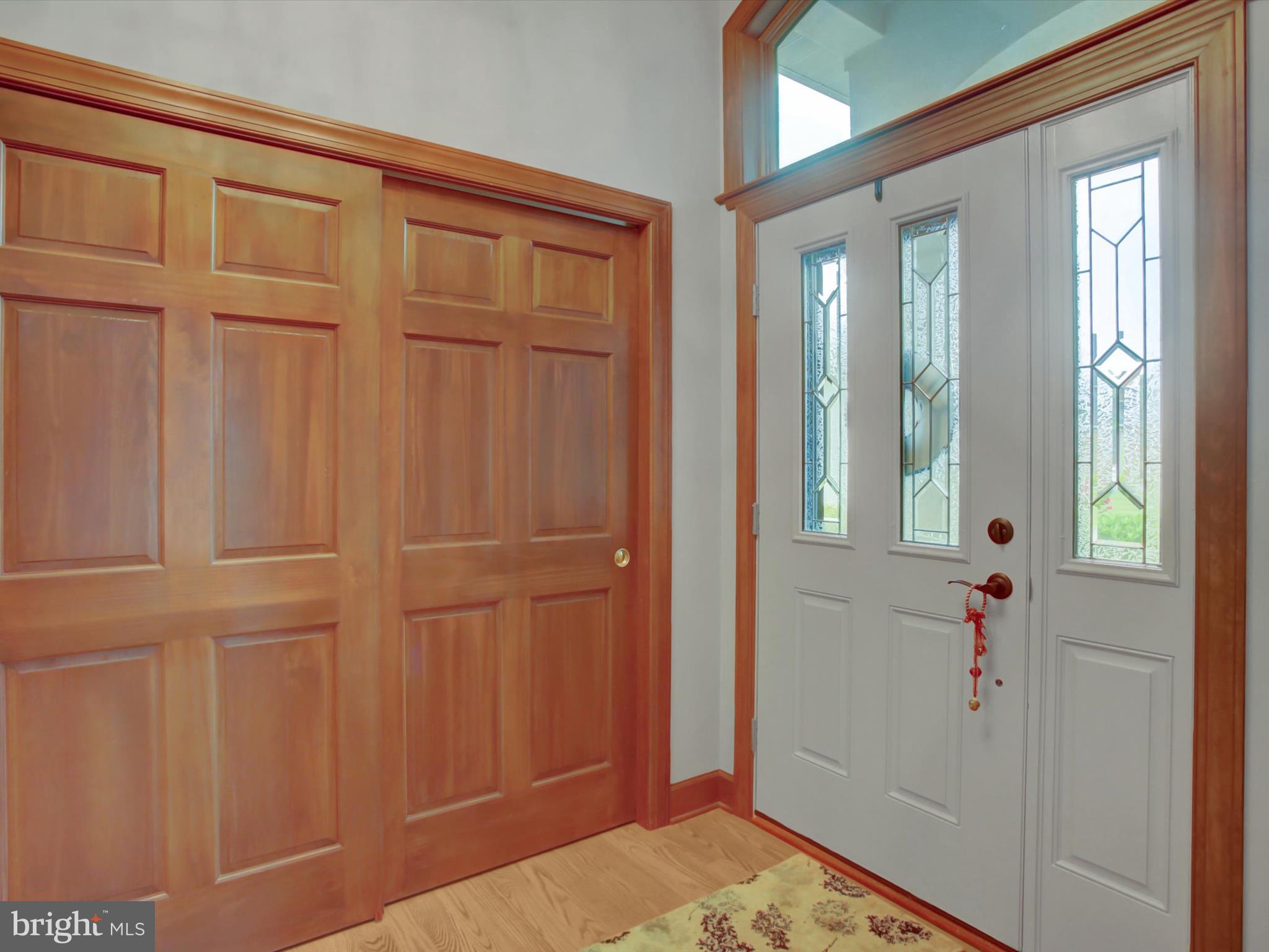 SCOT-GREENE ESTATES - Residential