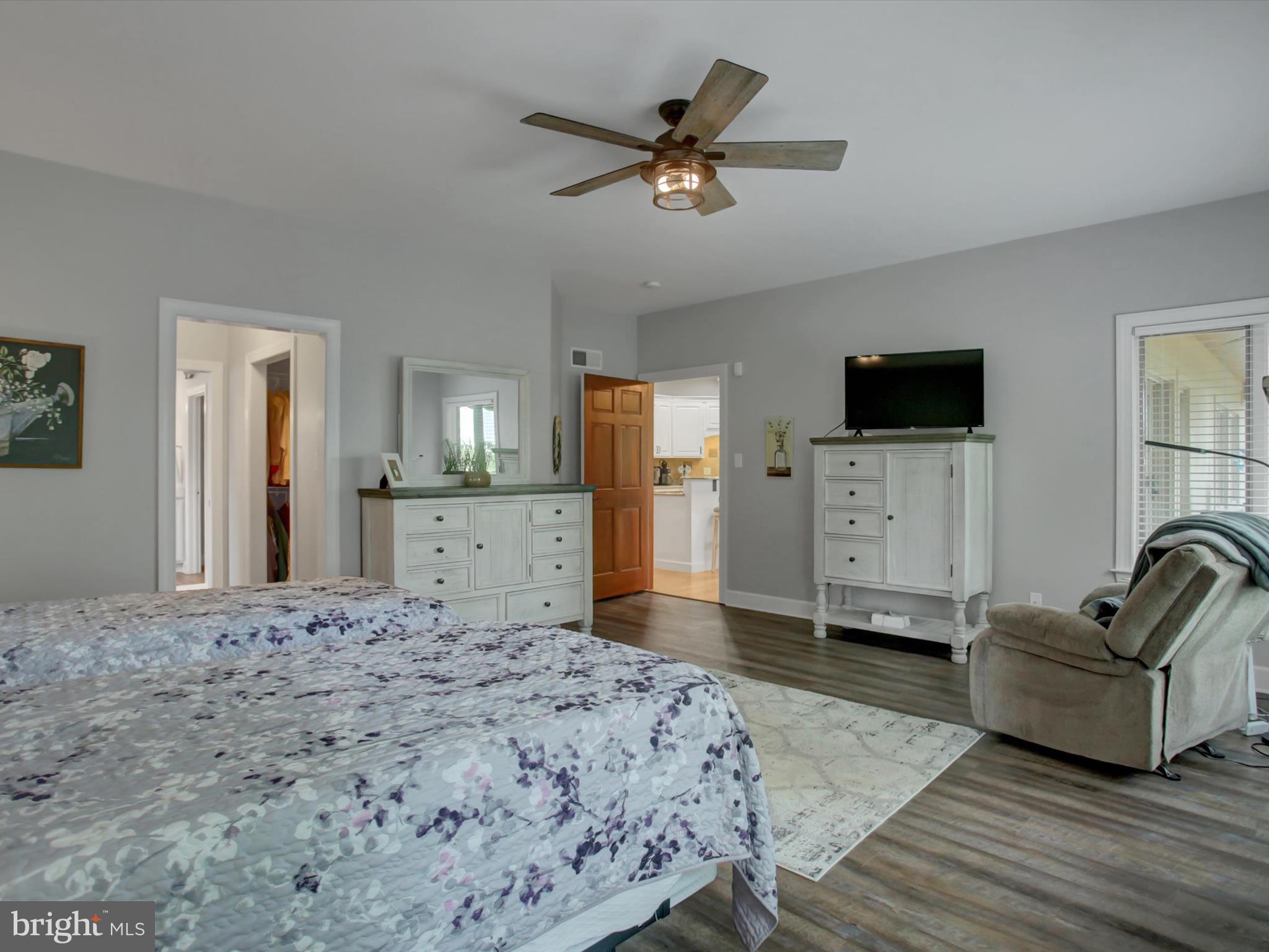 SCOT-GREENE ESTATES - Residential