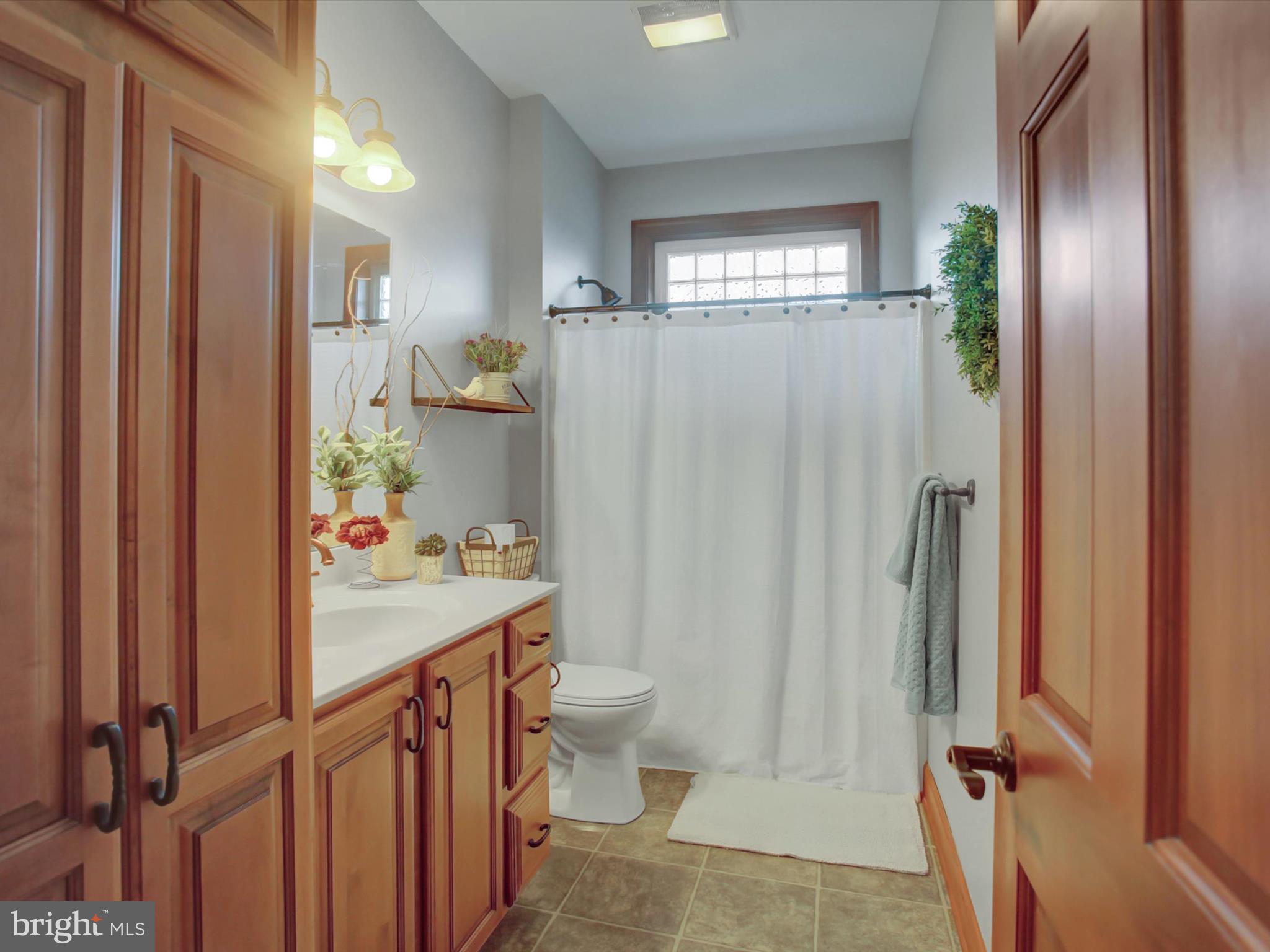 SCOT-GREENE ESTATES - Residential