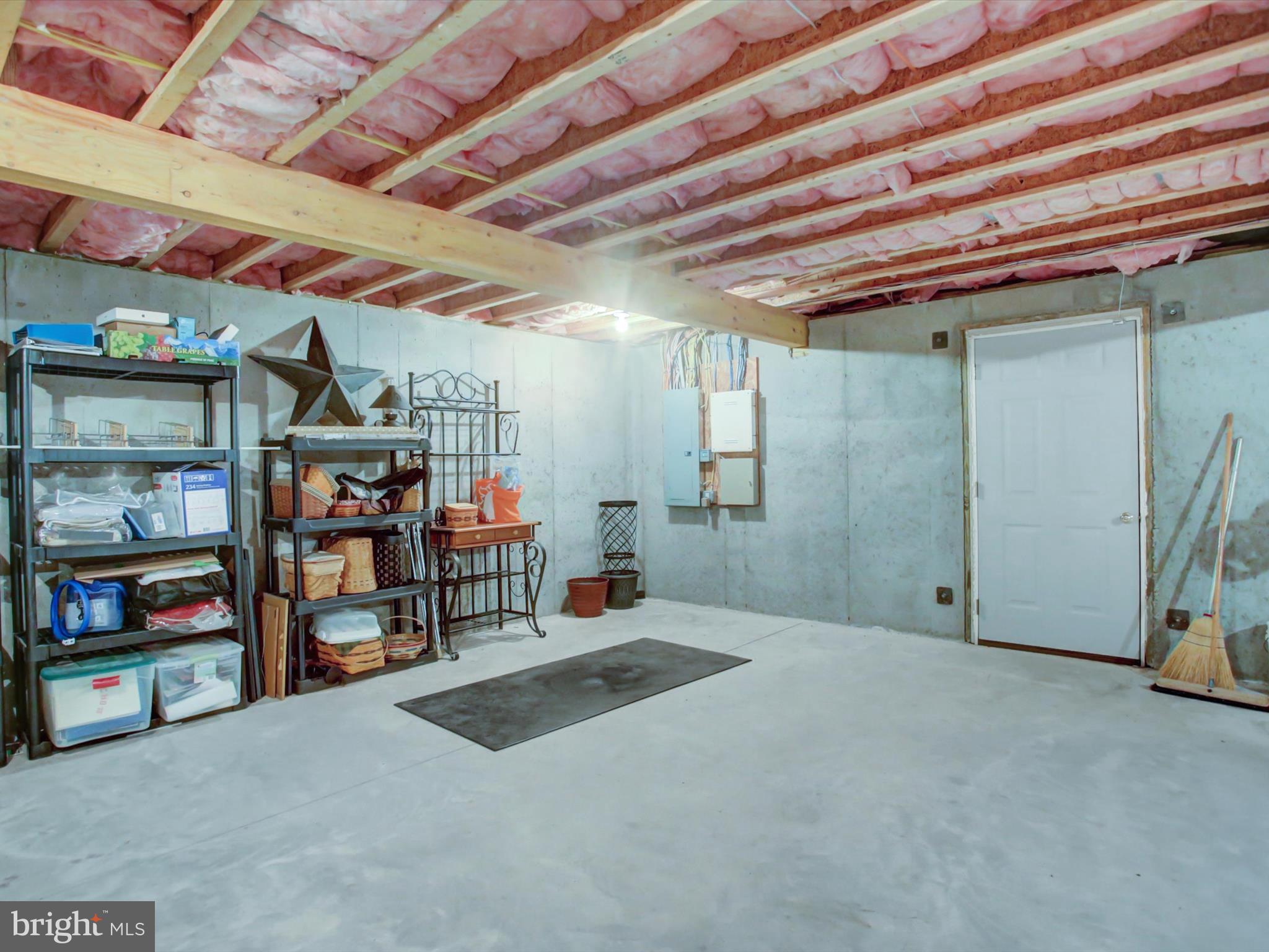 SCOT-GREENE ESTATES - Residential