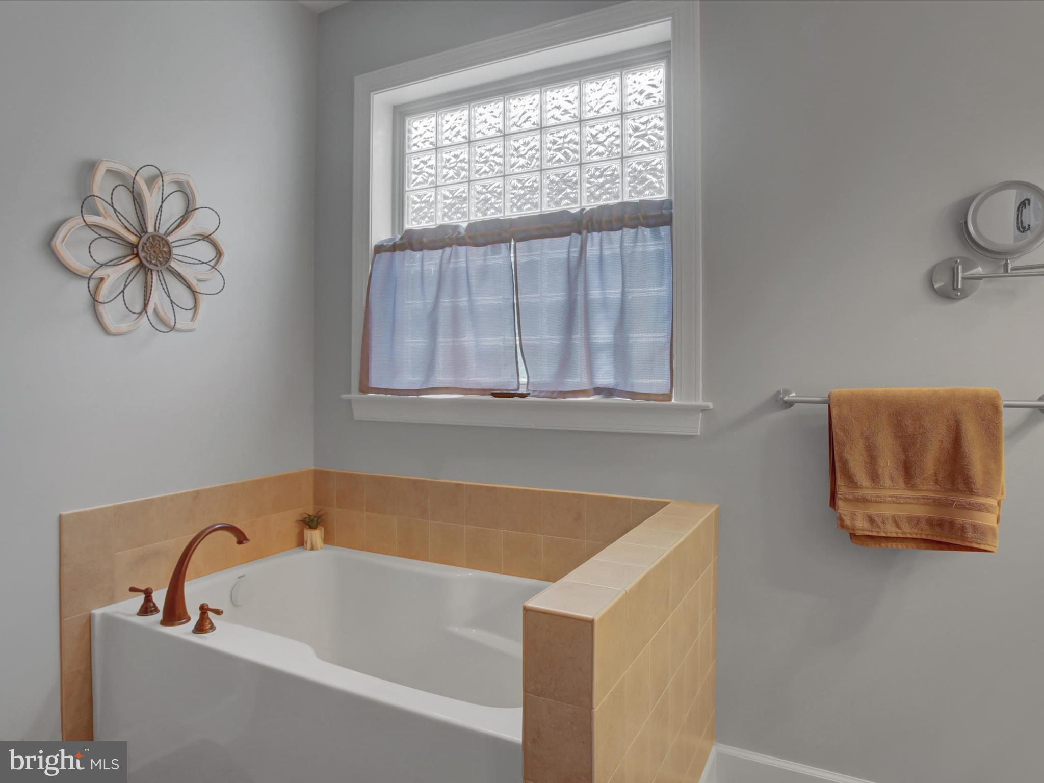 SCOT-GREENE ESTATES - Residential