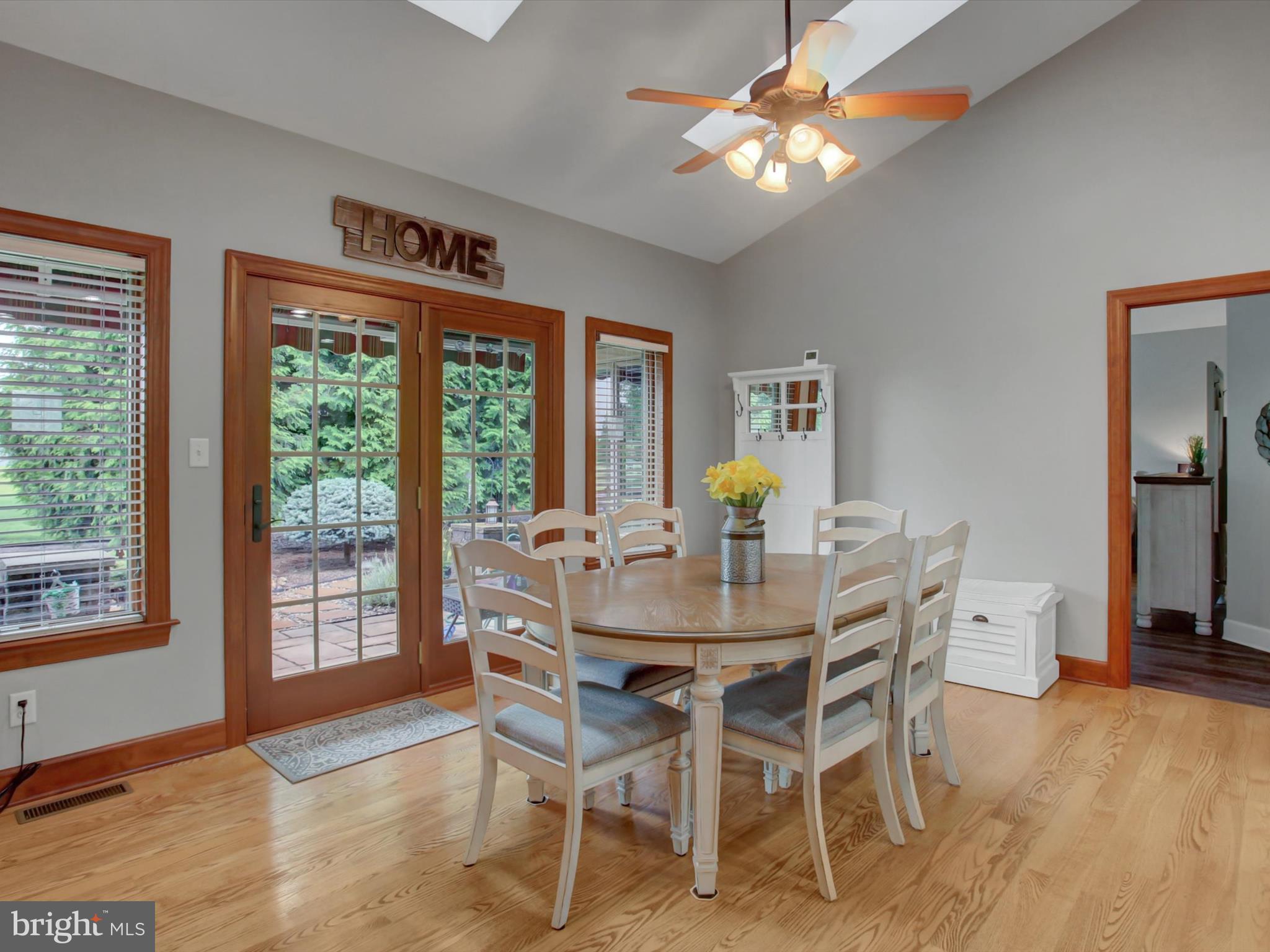 SCOT-GREENE ESTATES - Residential