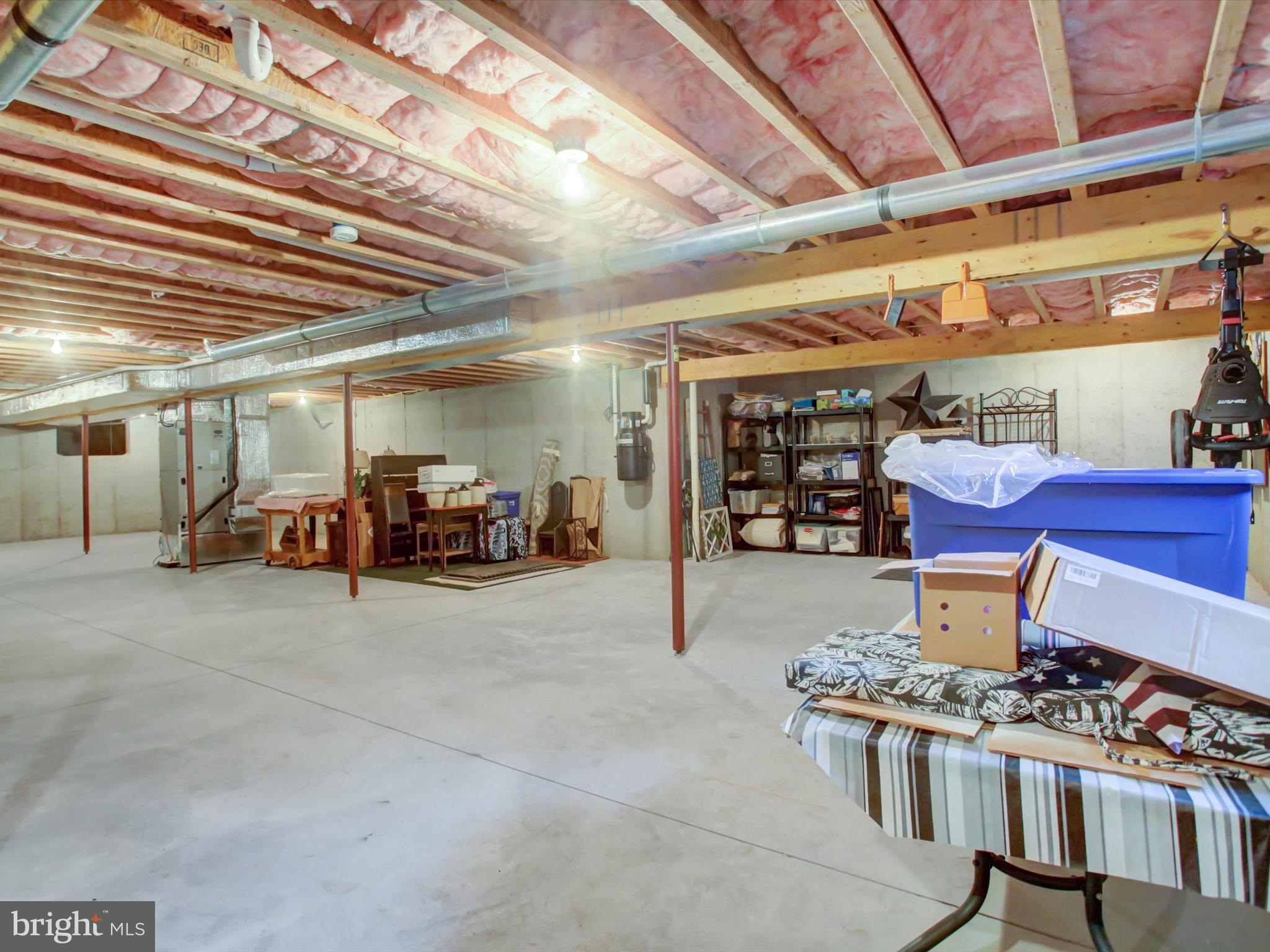 SCOT-GREENE ESTATES - Residential