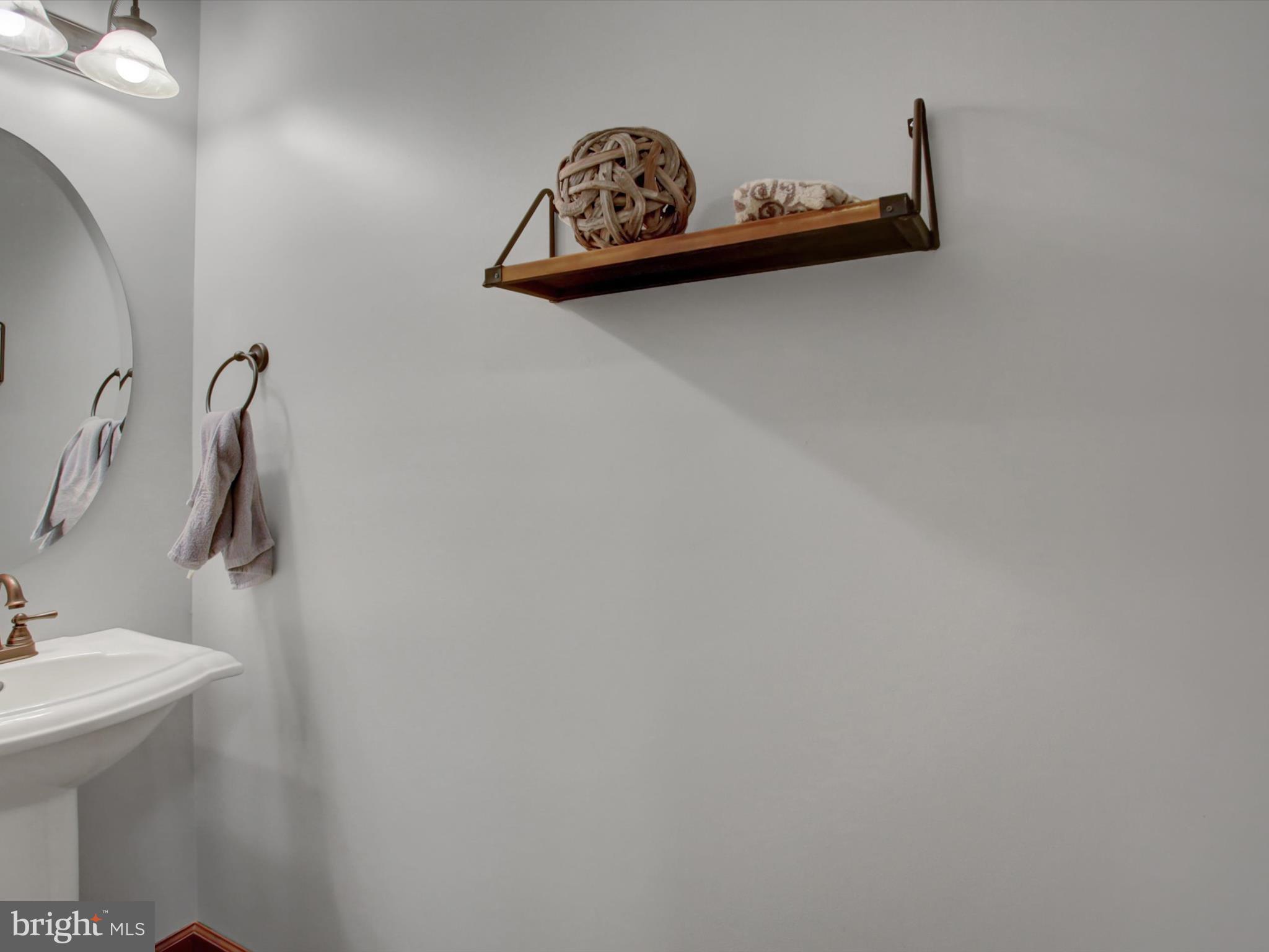 SCOT-GREENE ESTATES - Residential