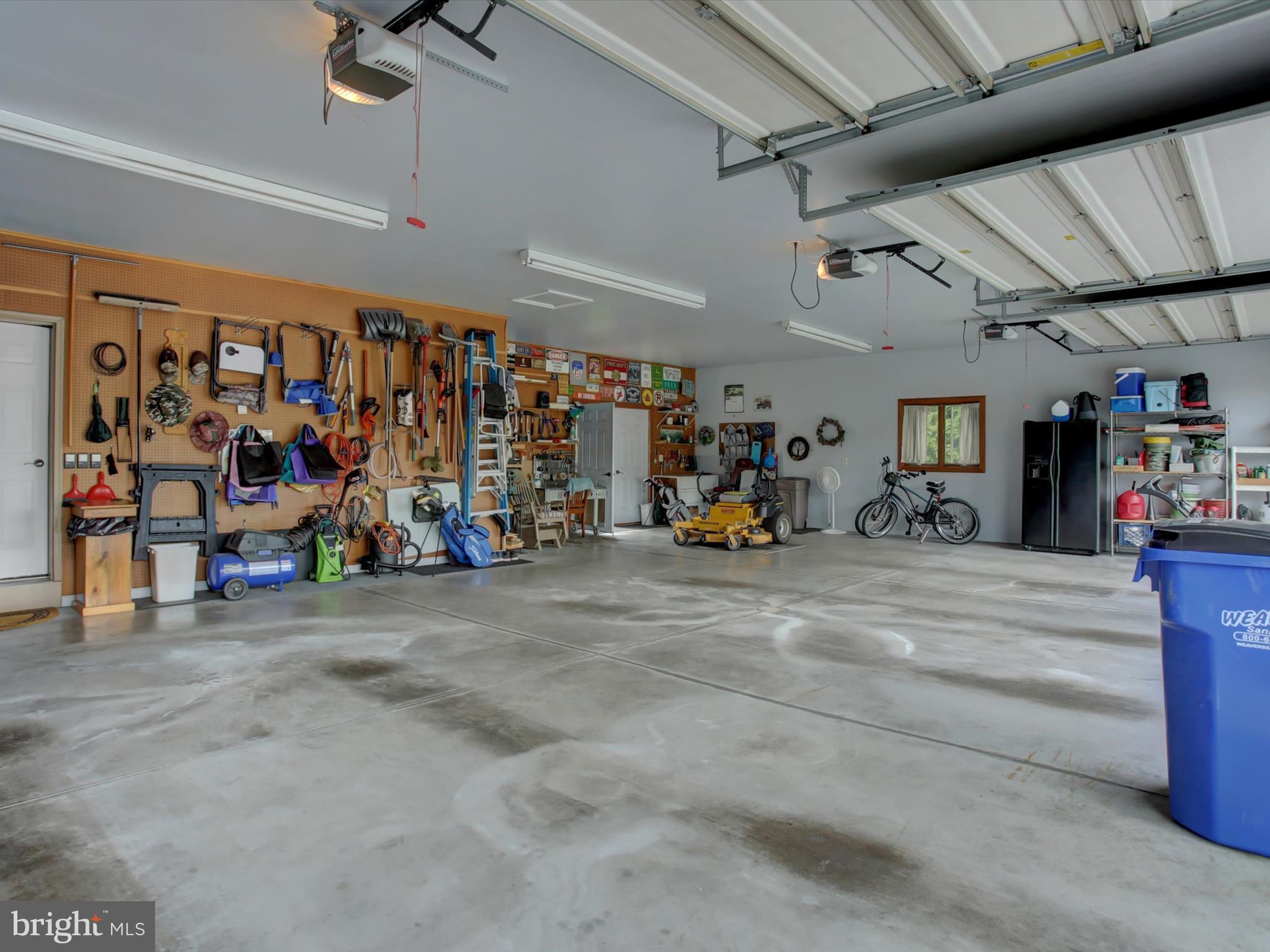 SCOT-GREENE ESTATES - Residential