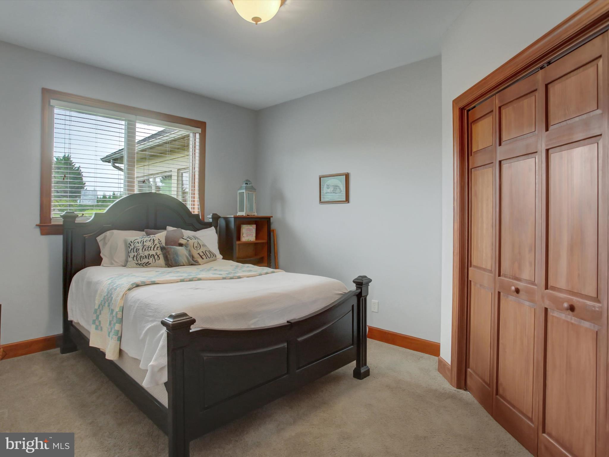 SCOT-GREENE ESTATES - Residential