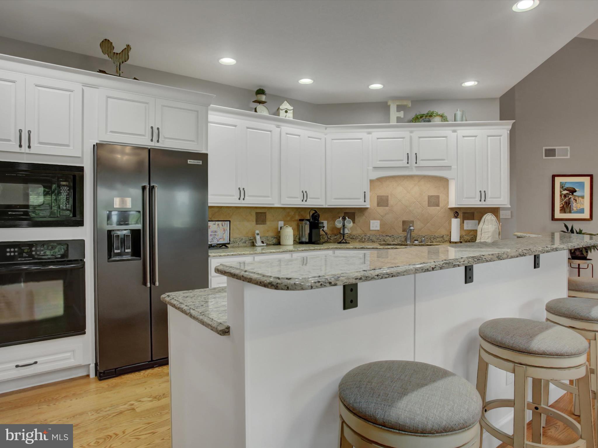 SCOT-GREENE ESTATES - Residential