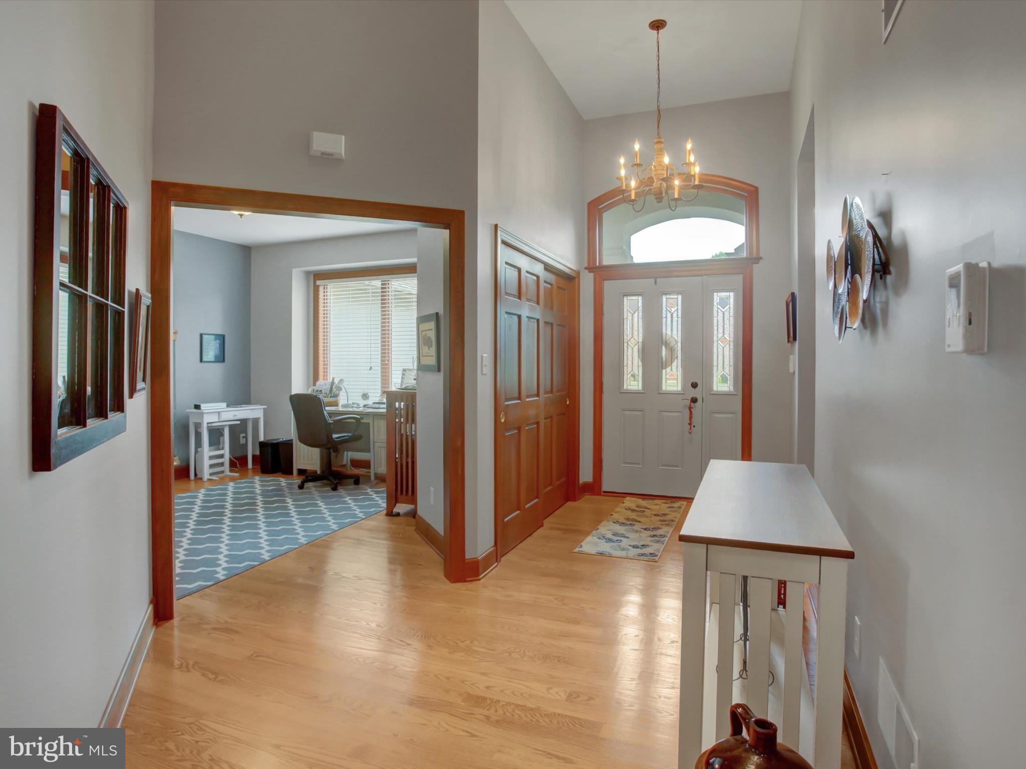 SCOT-GREENE ESTATES - Residential