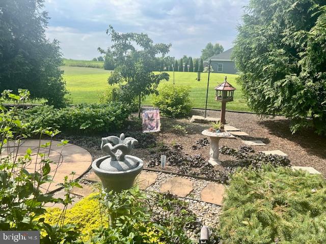 SCOT-GREENE ESTATES - Residential