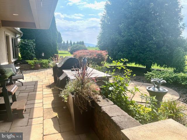 SCOT-GREENE ESTATES - Residential