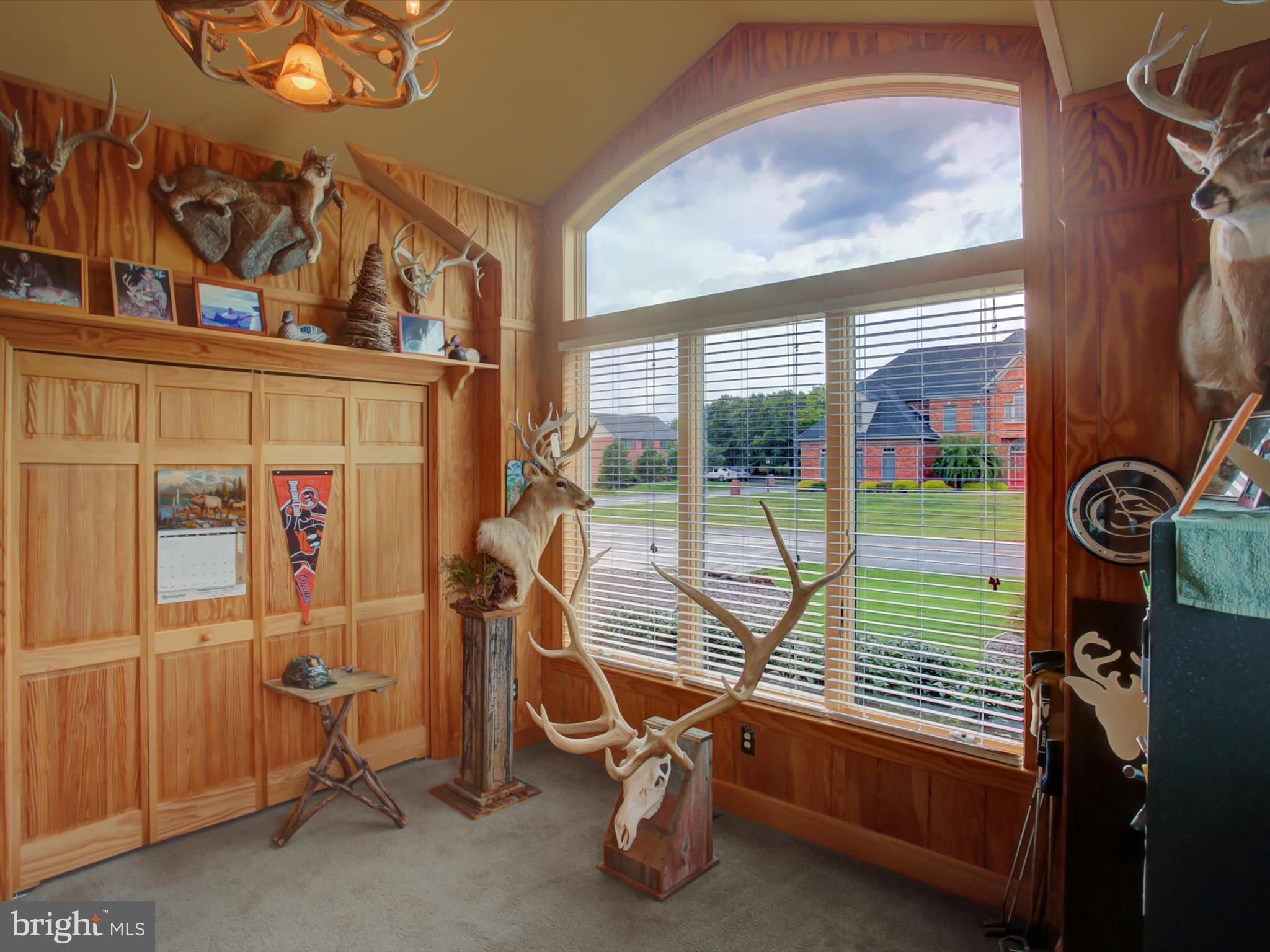 SCOT-GREENE ESTATES - Residential