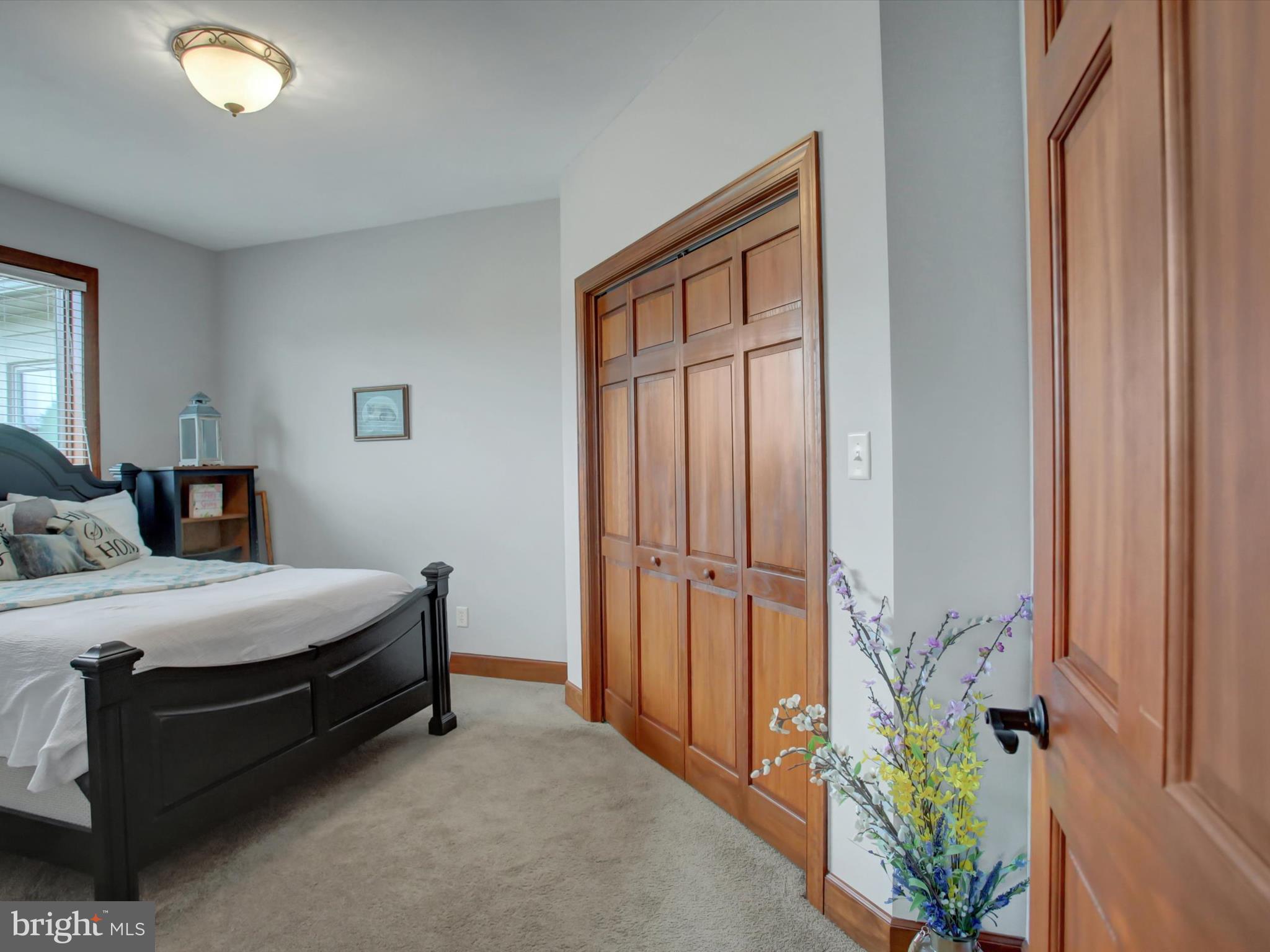 SCOT-GREENE ESTATES - Residential