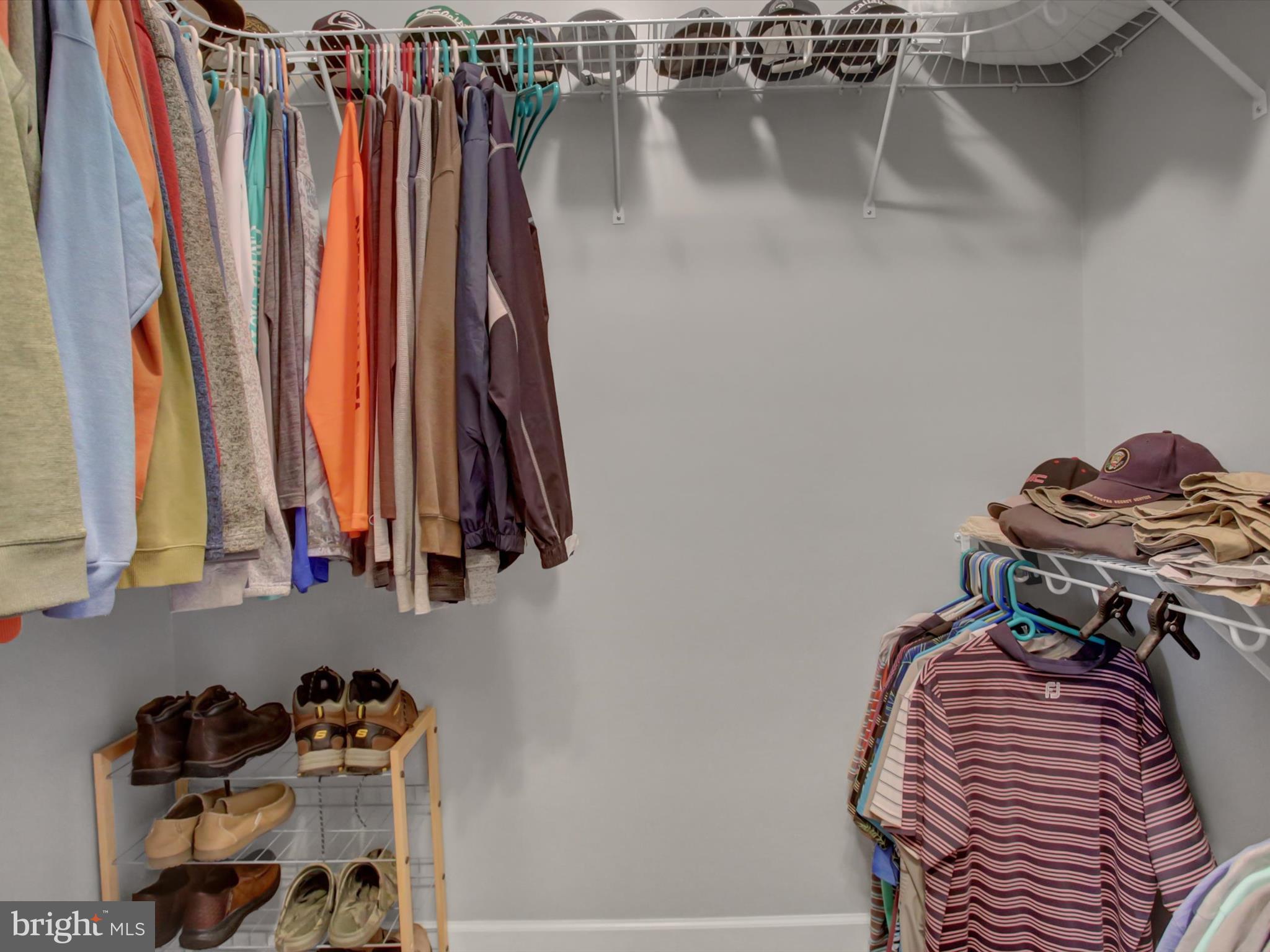 SCOT-GREENE ESTATES - Residential