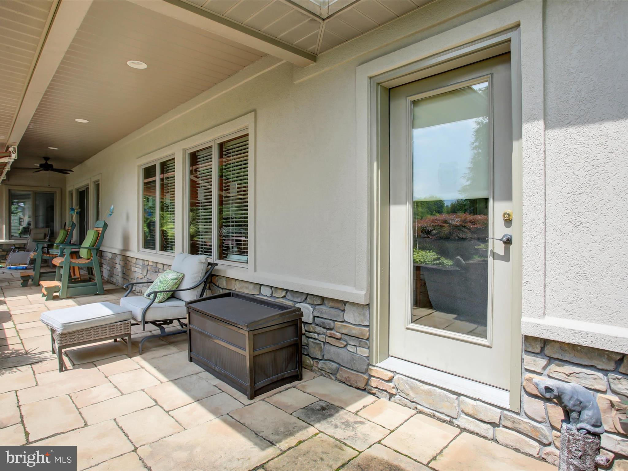 SCOT-GREENE ESTATES - Residential