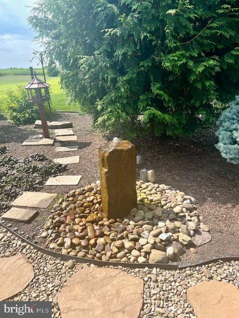 SCOT-GREENE ESTATES - Residential