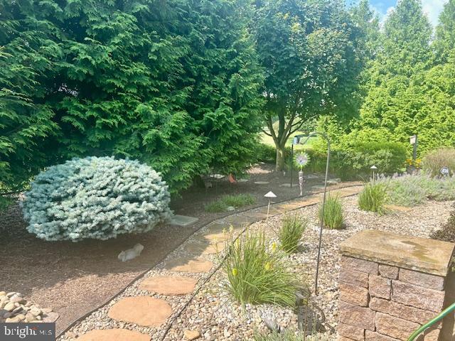 SCOT-GREENE ESTATES - Residential