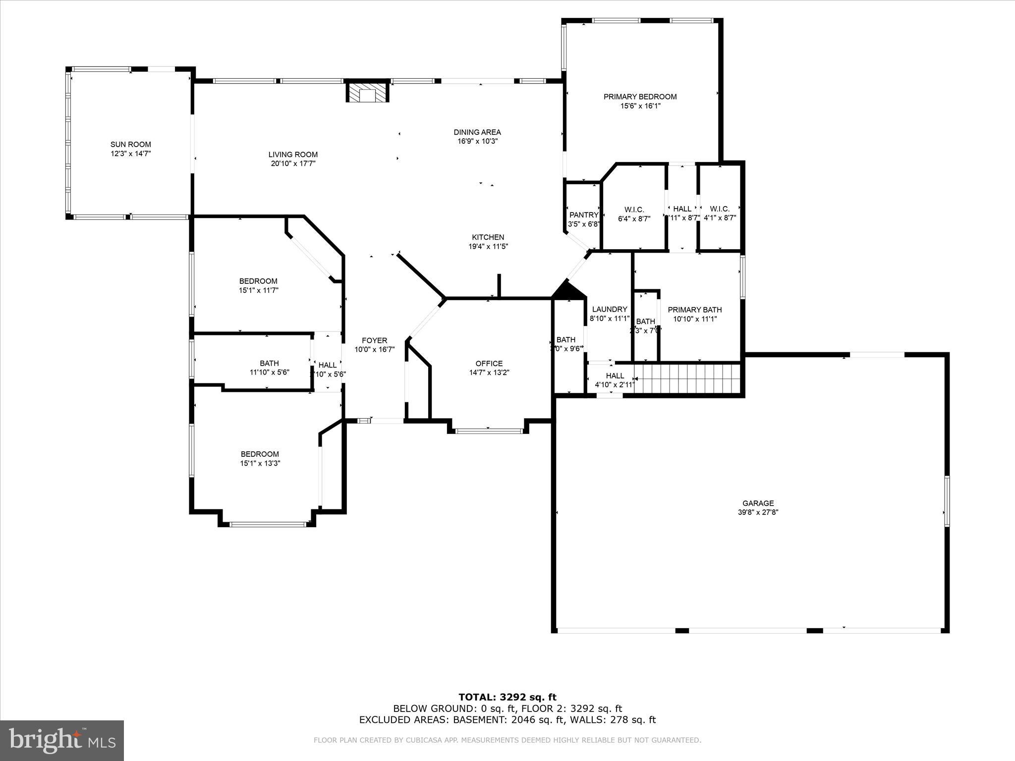 SCOT-GREENE ESTATES - Residential