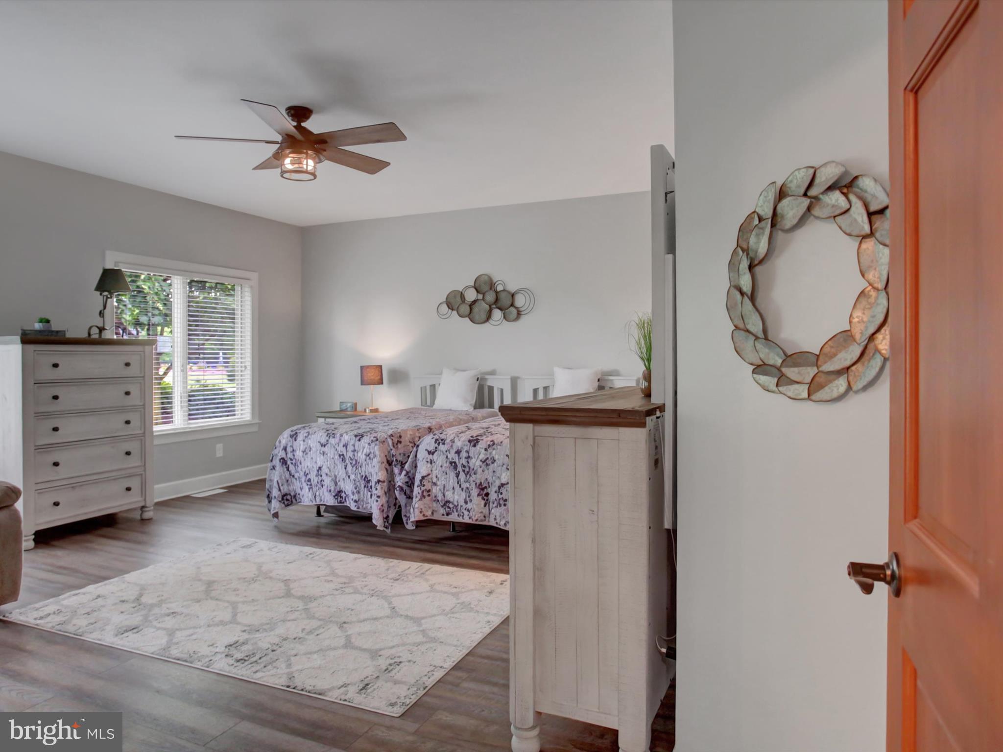 SCOT-GREENE ESTATES - Residential