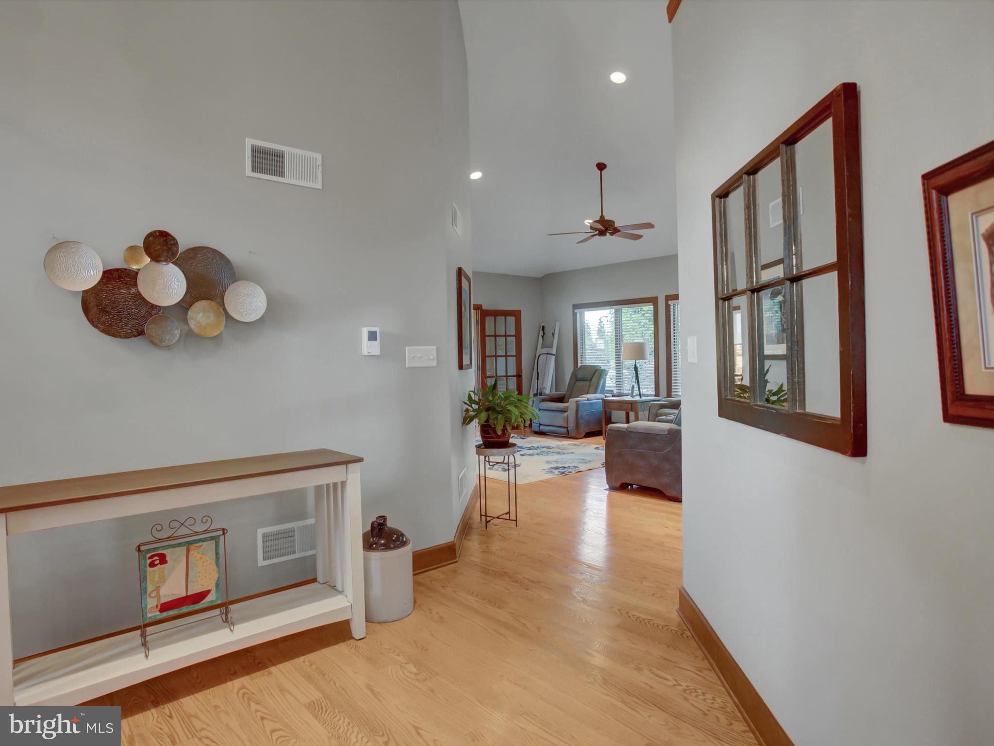 SCOT-GREENE ESTATES - Residential