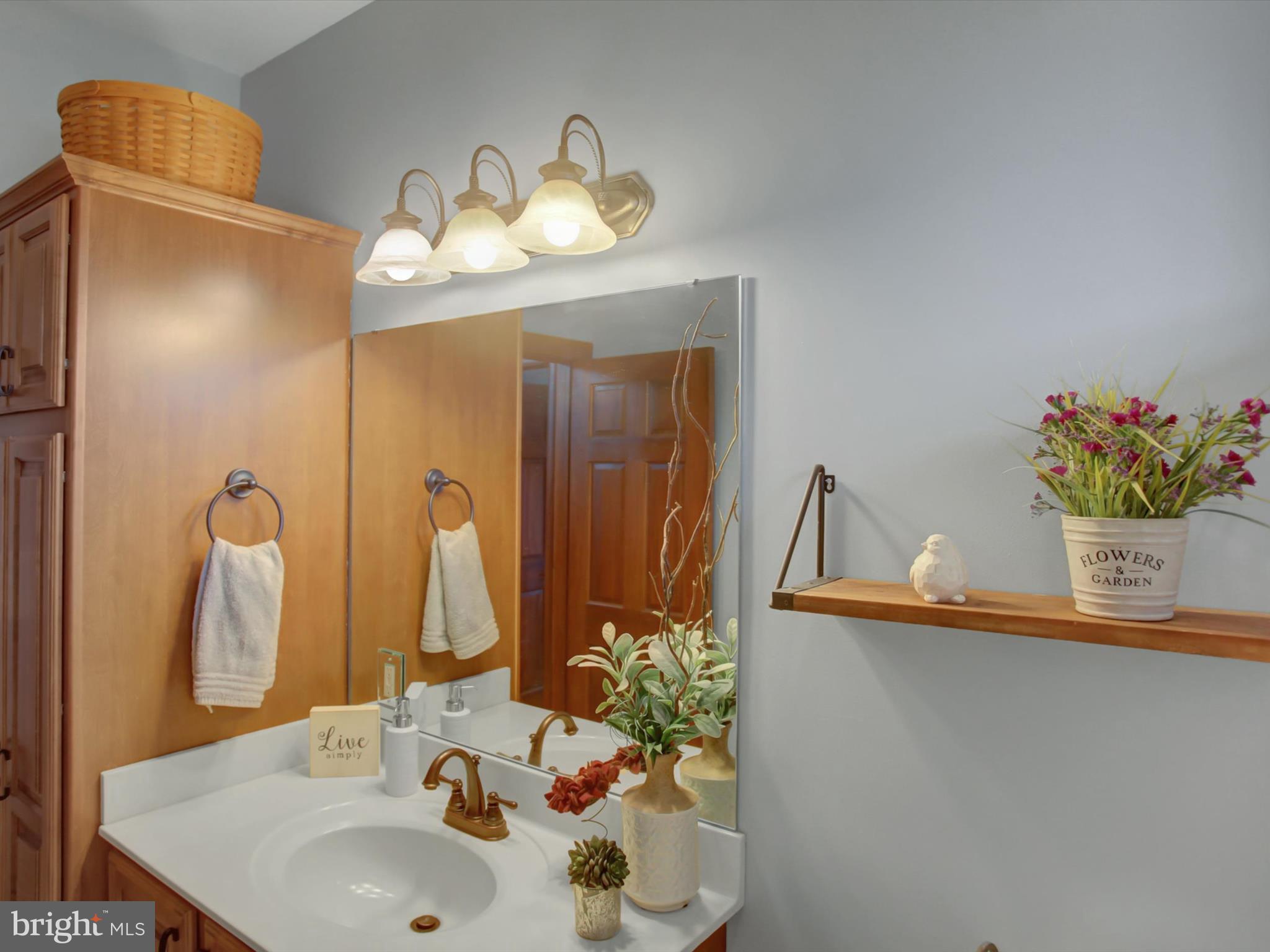 SCOT-GREENE ESTATES - Residential