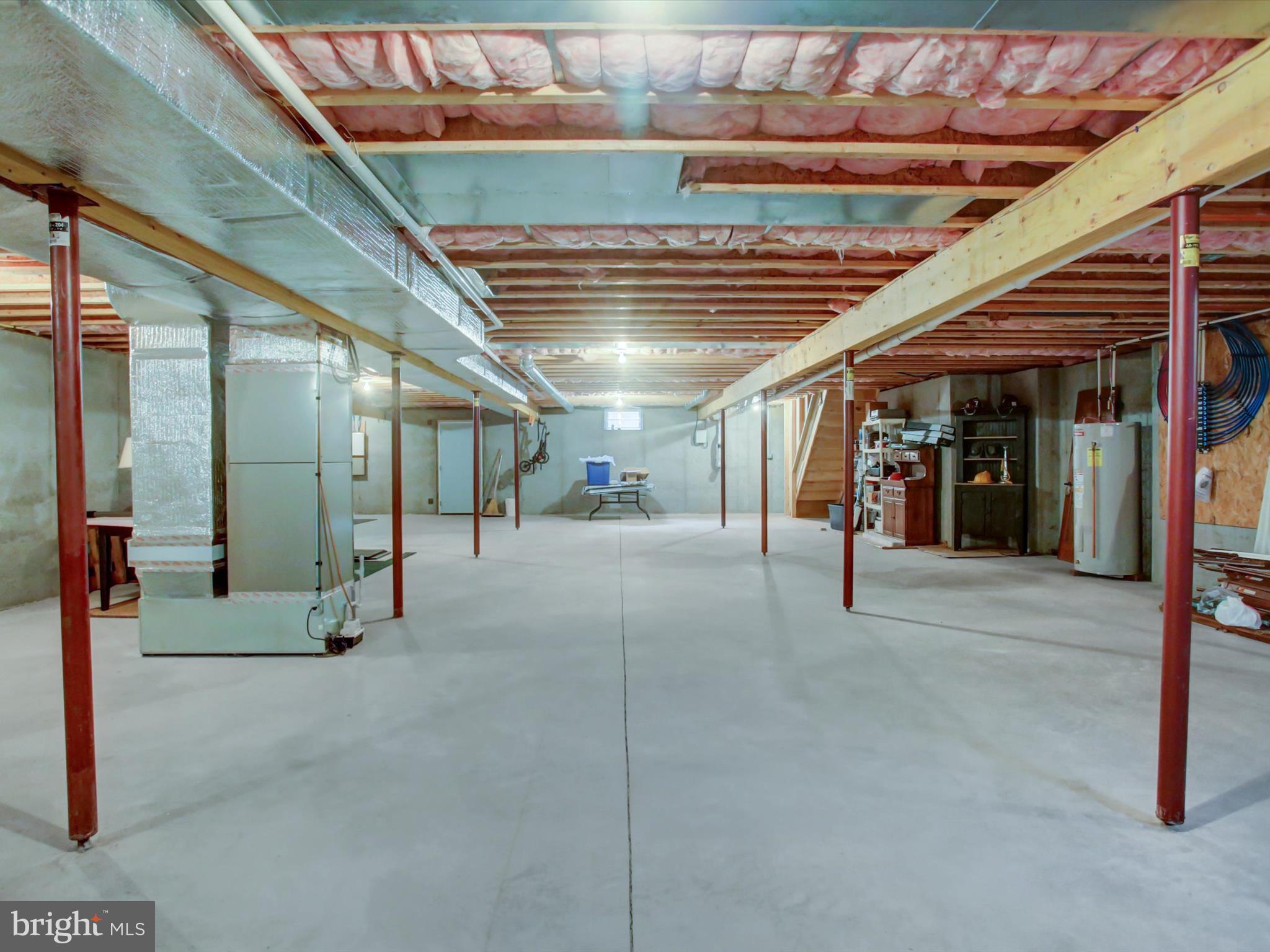 SCOT-GREENE ESTATES - Residential