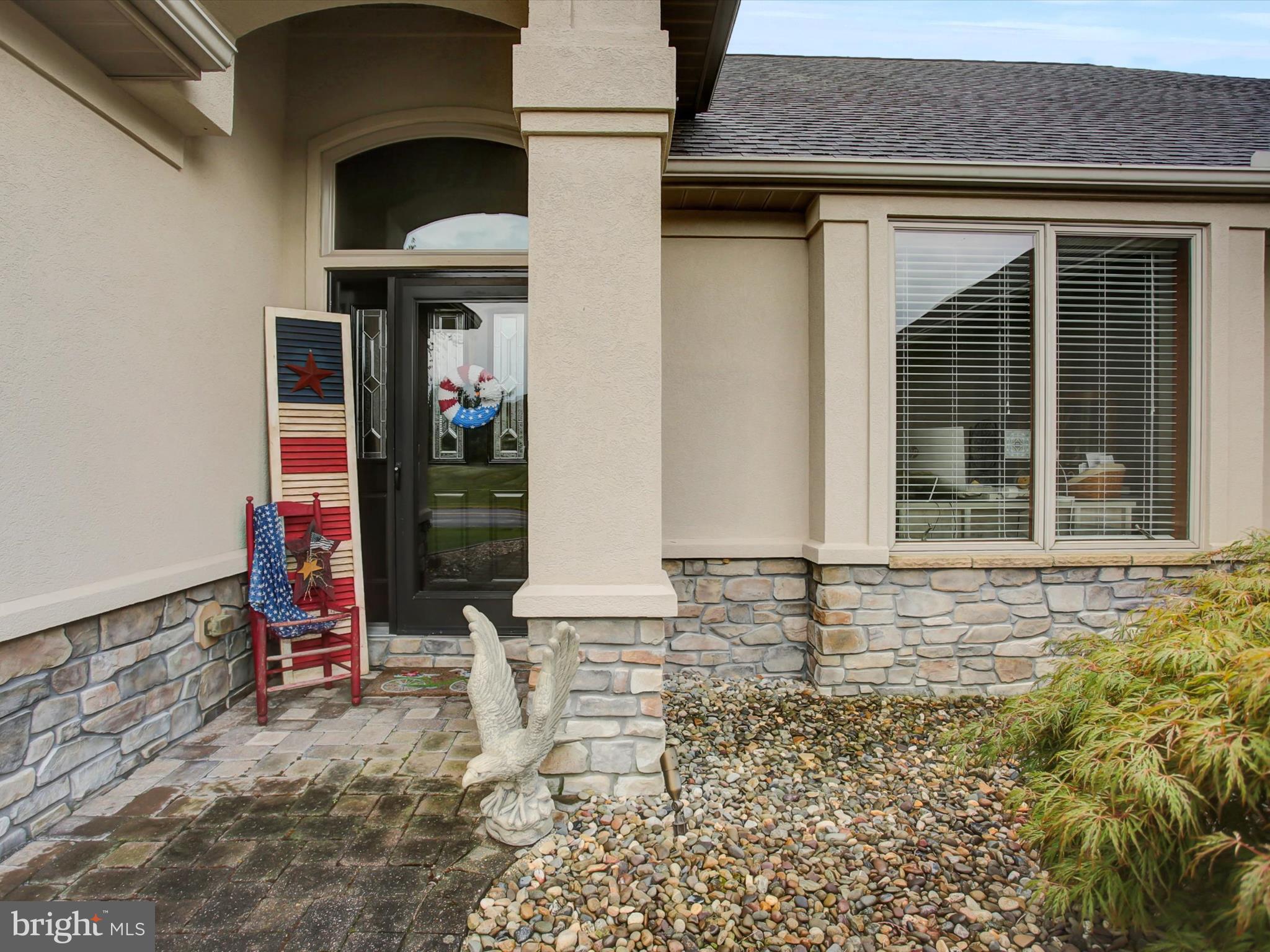 SCOT-GREENE ESTATES - Residential