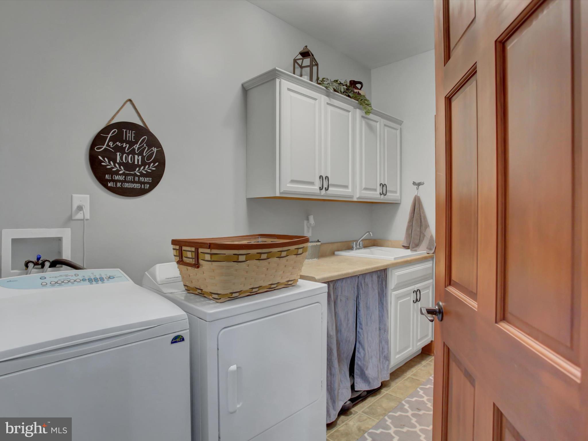 SCOT-GREENE ESTATES - Residential