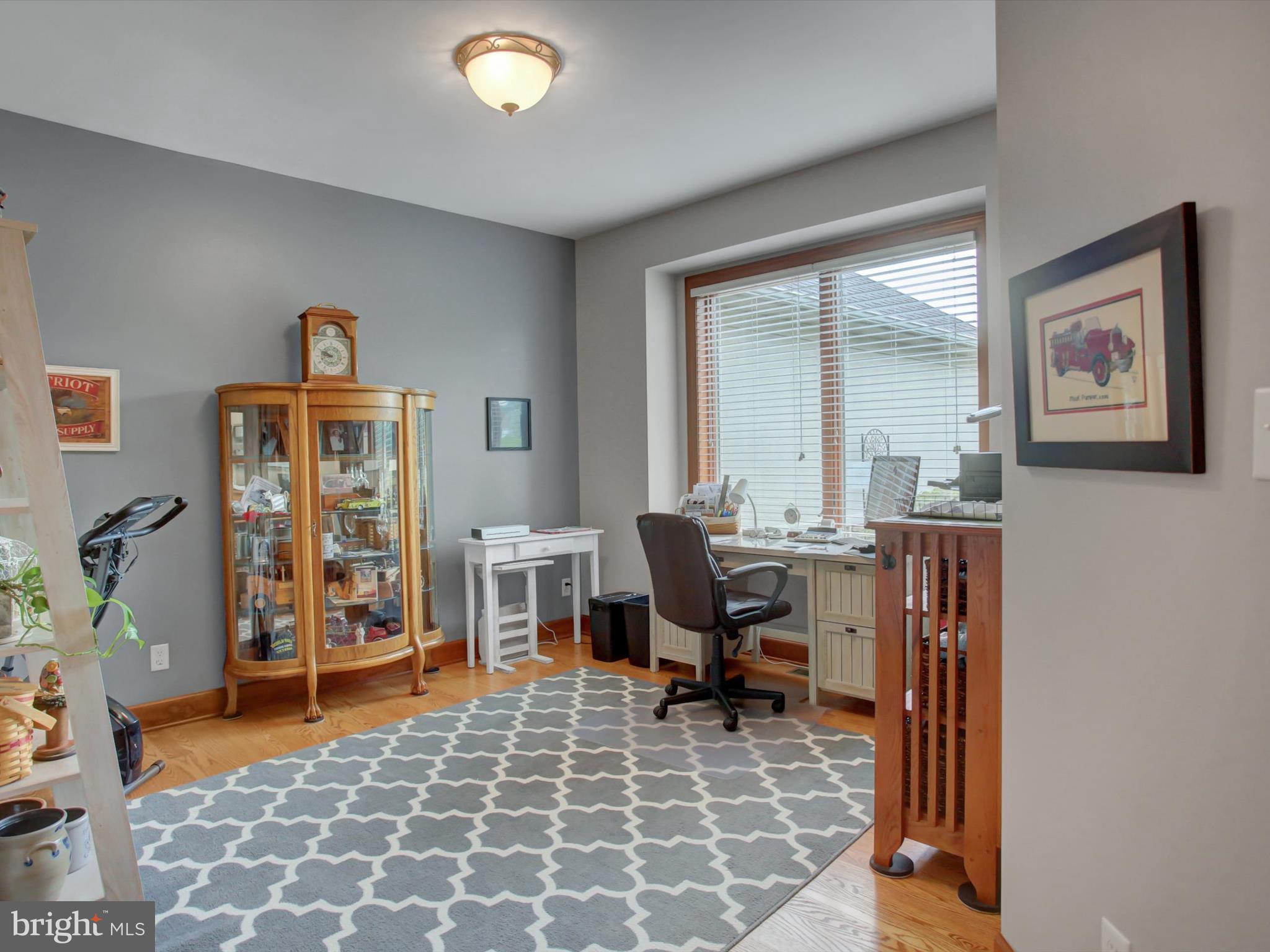 SCOT-GREENE ESTATES - Residential