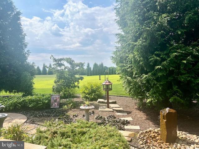 SCOT-GREENE ESTATES - Residential