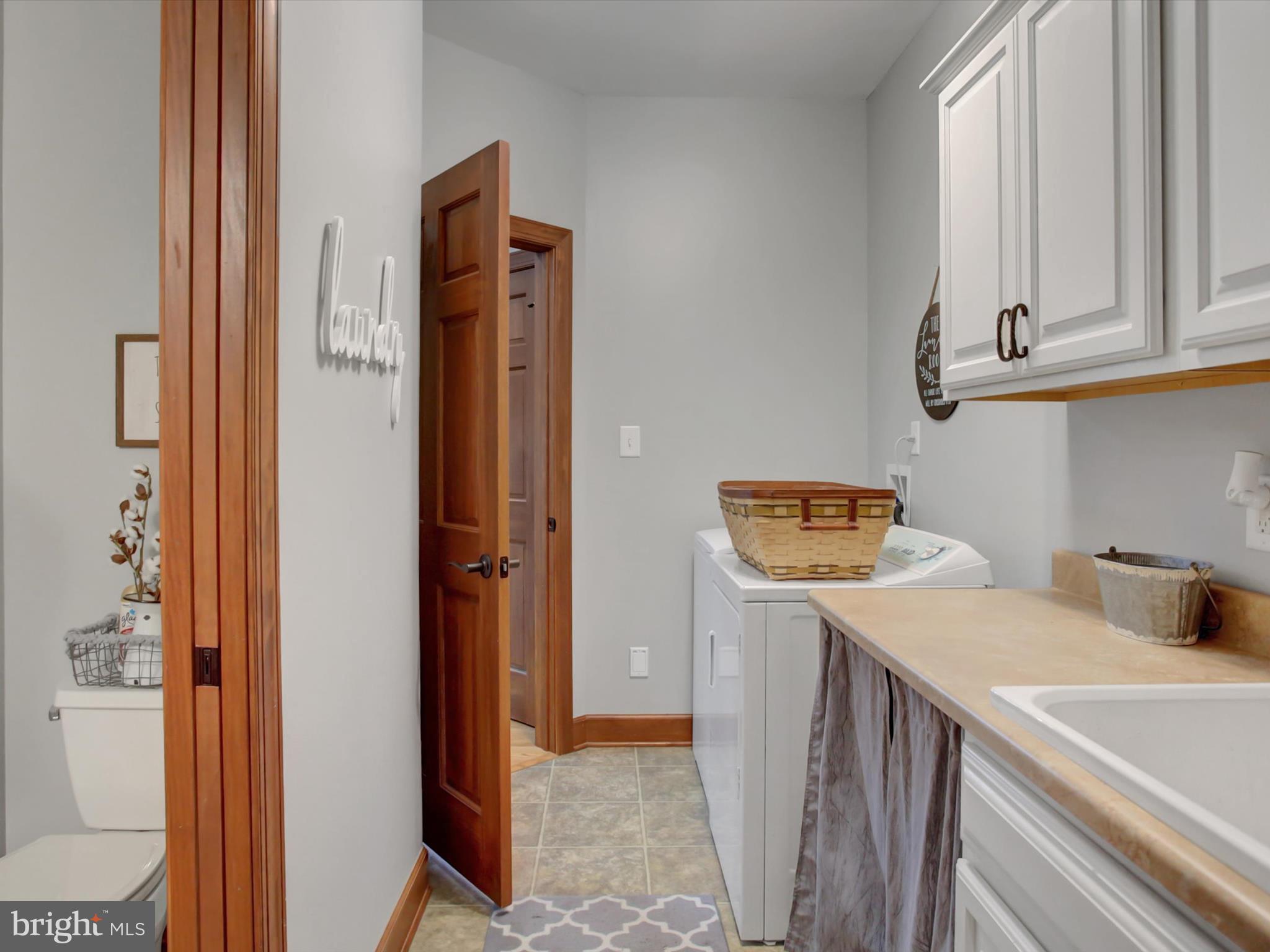 SCOT-GREENE ESTATES - Residential