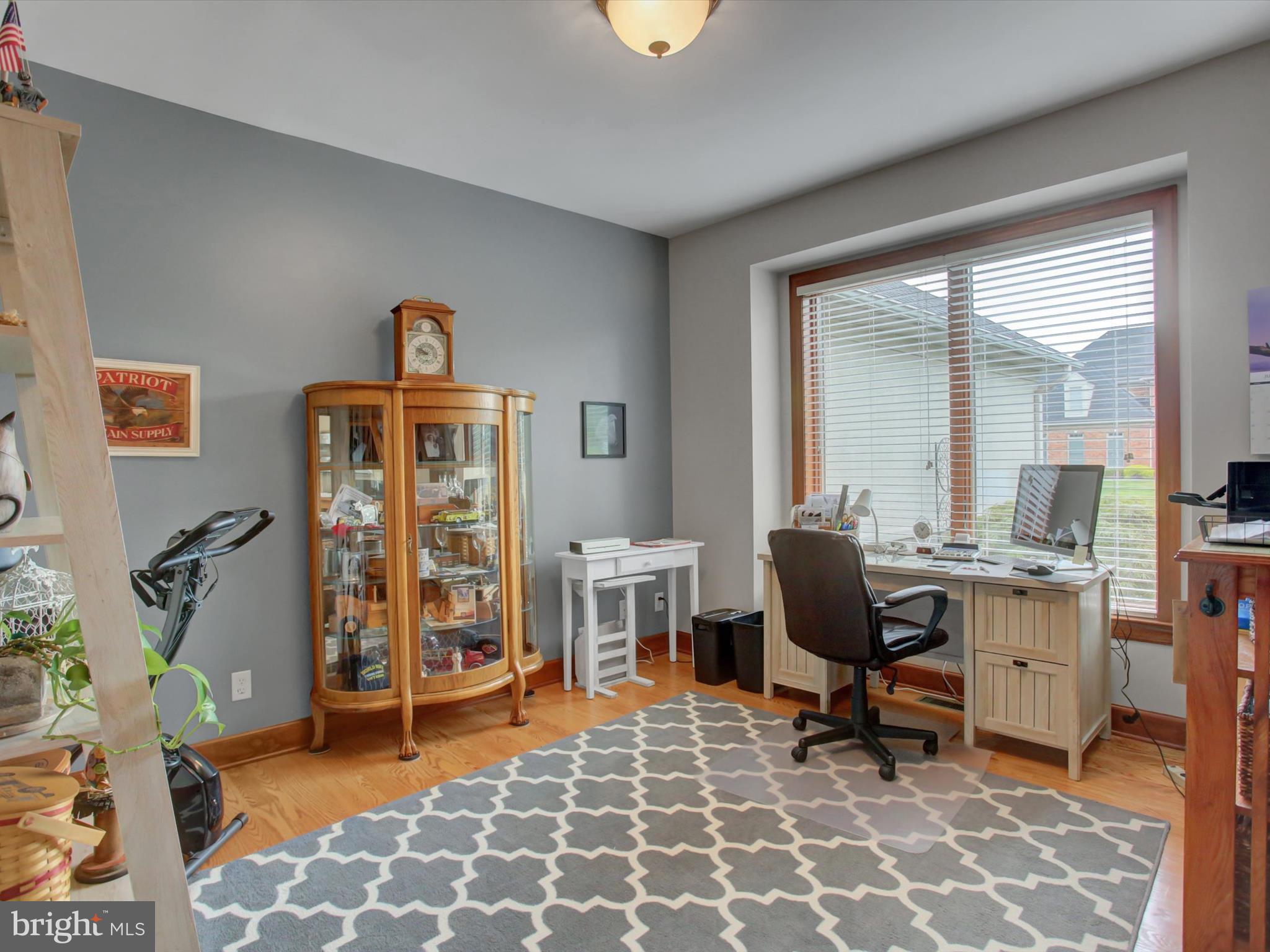 SCOT-GREENE ESTATES - Residential