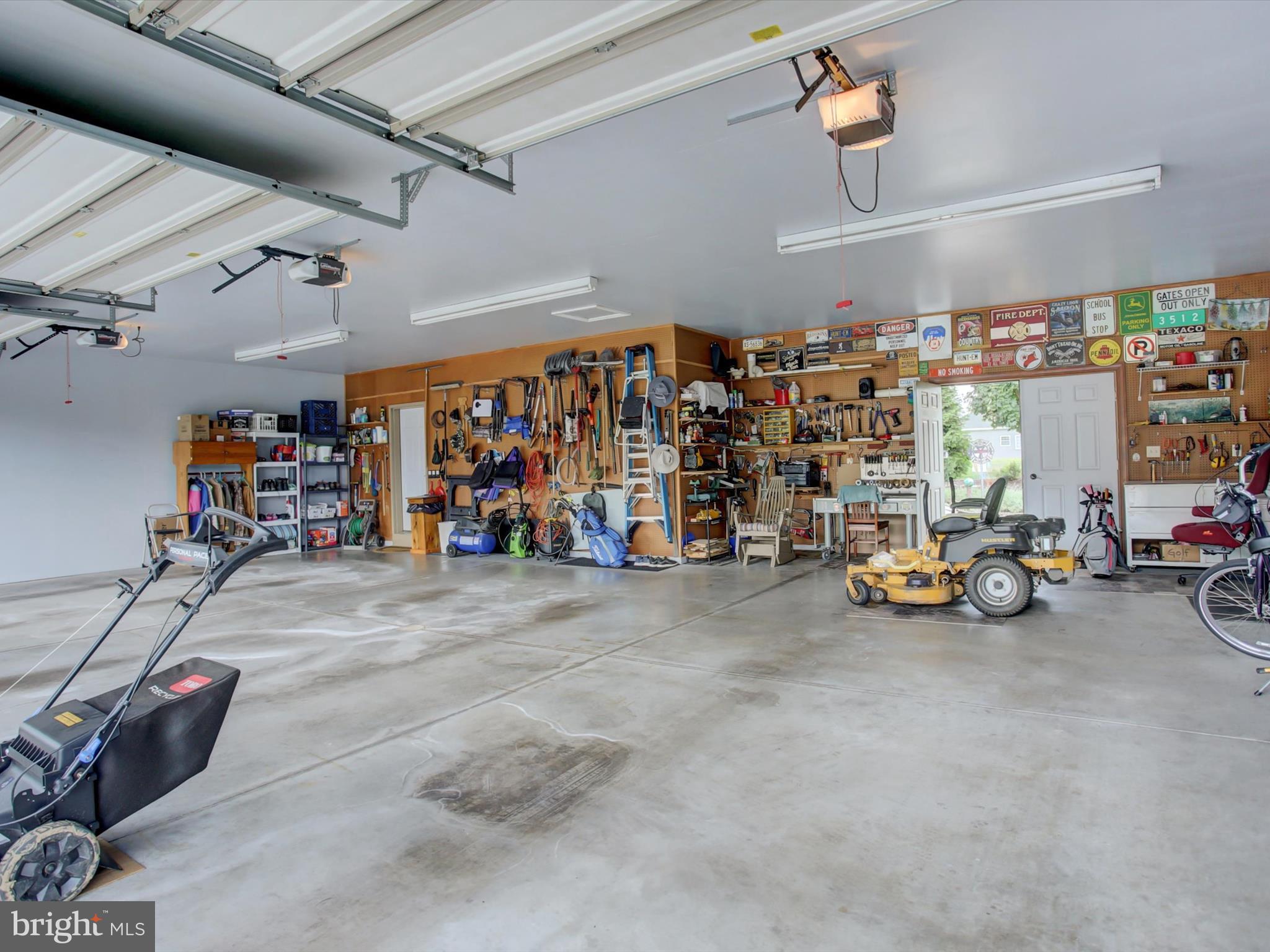 SCOT-GREENE ESTATES - Residential