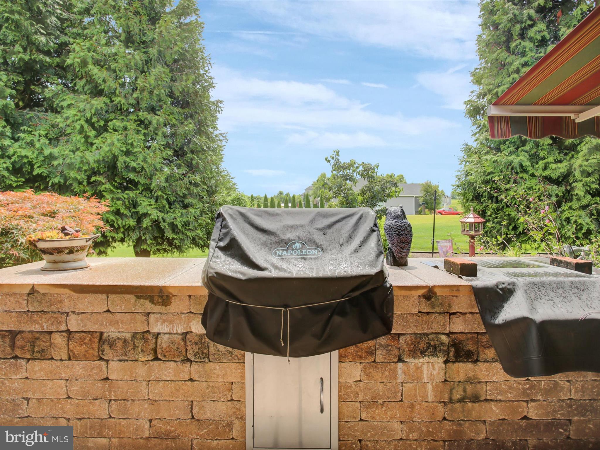 SCOT-GREENE ESTATES - Residential