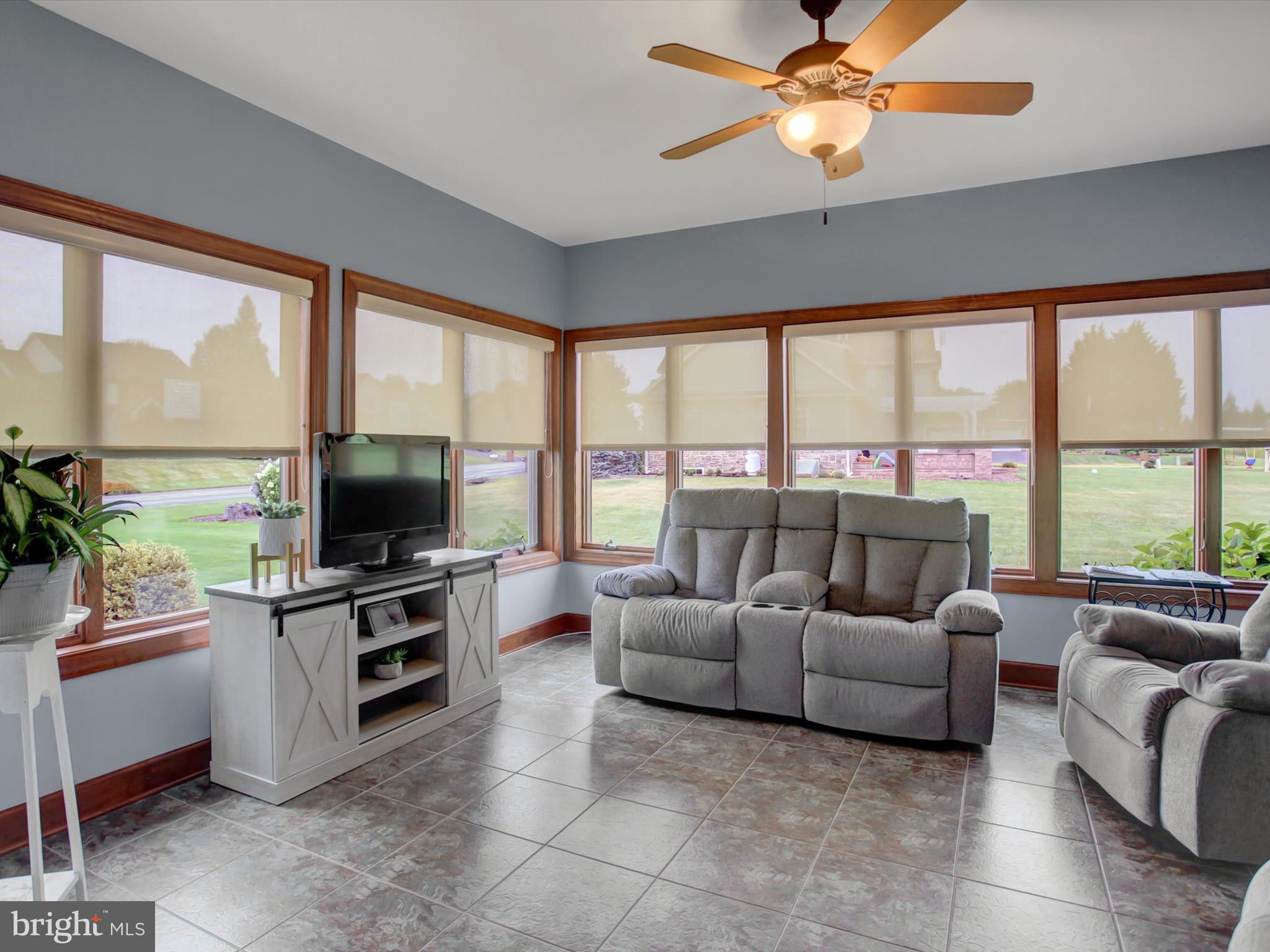 SCOT-GREENE ESTATES - Residential