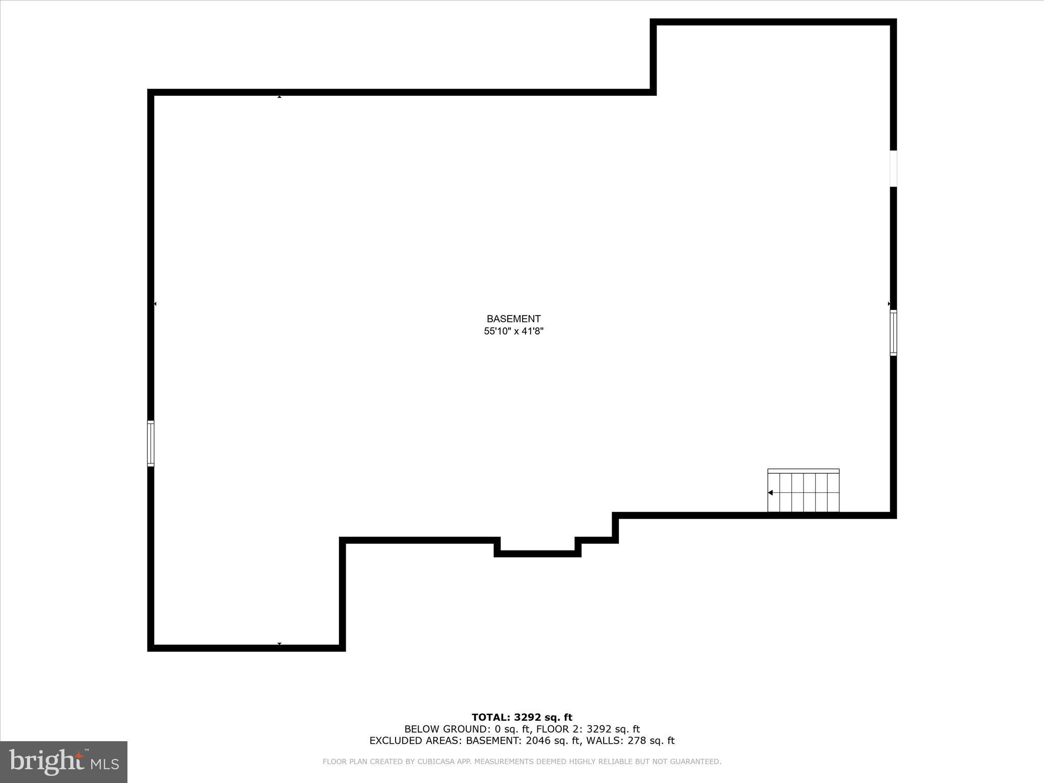 SCOT-GREENE ESTATES - Residential