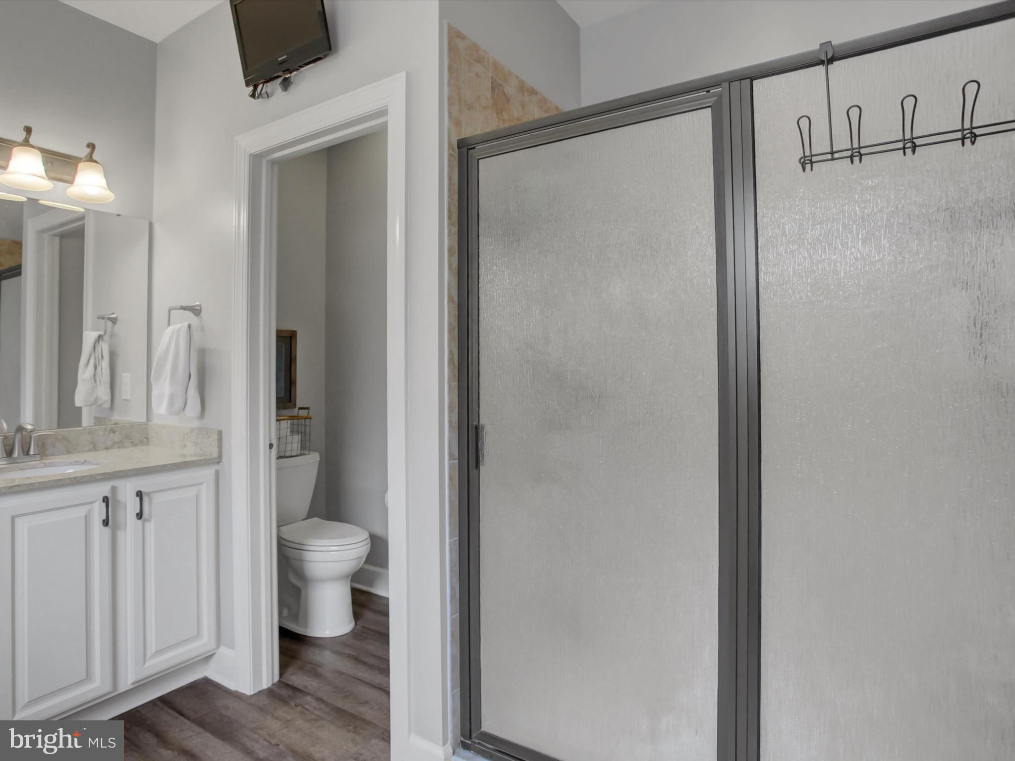 SCOT-GREENE ESTATES - Residential