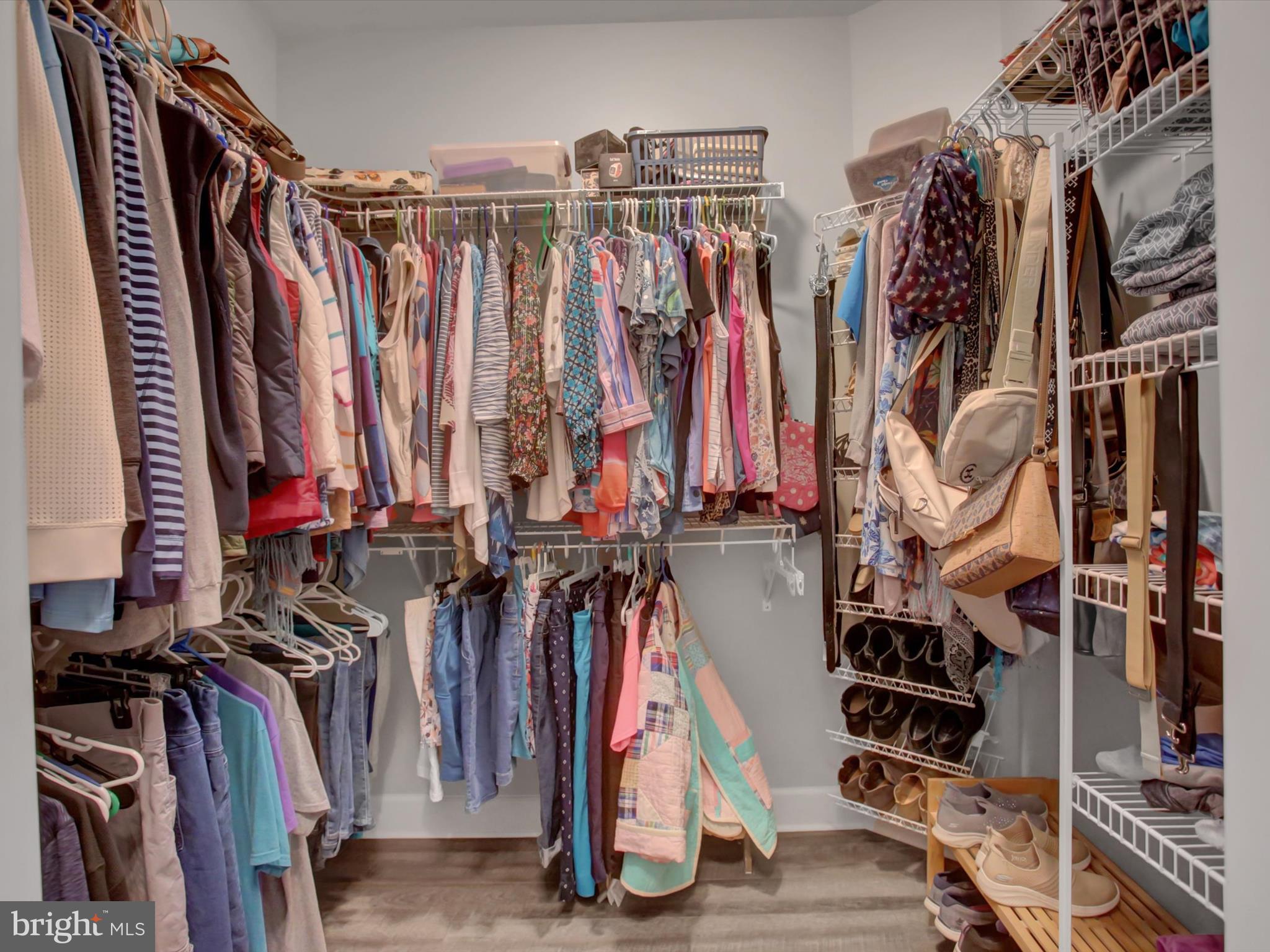 SCOT-GREENE ESTATES - Residential