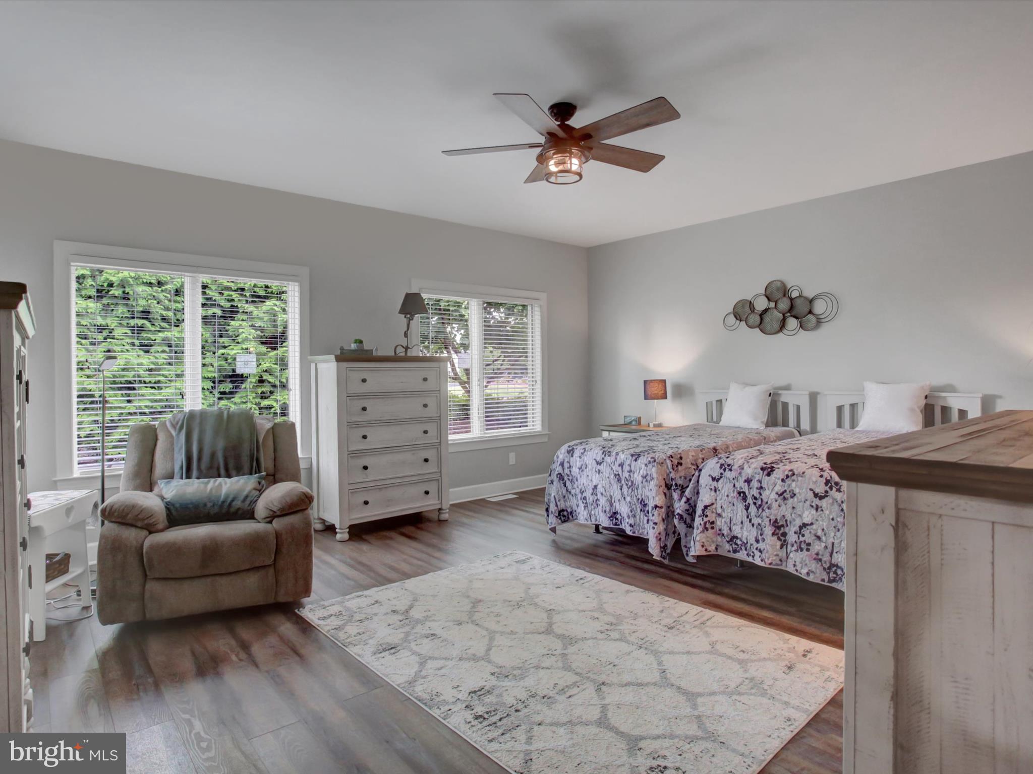 SCOT-GREENE ESTATES - Residential