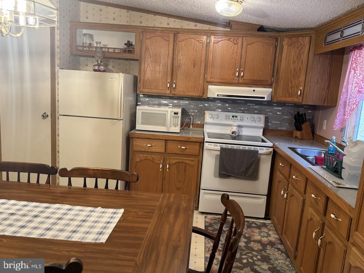 TIMBER TRAILS II - Residential